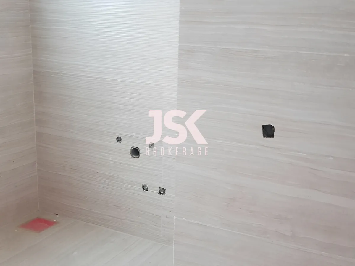 Duplex for Sale in Sahel Aalma, Lebanon