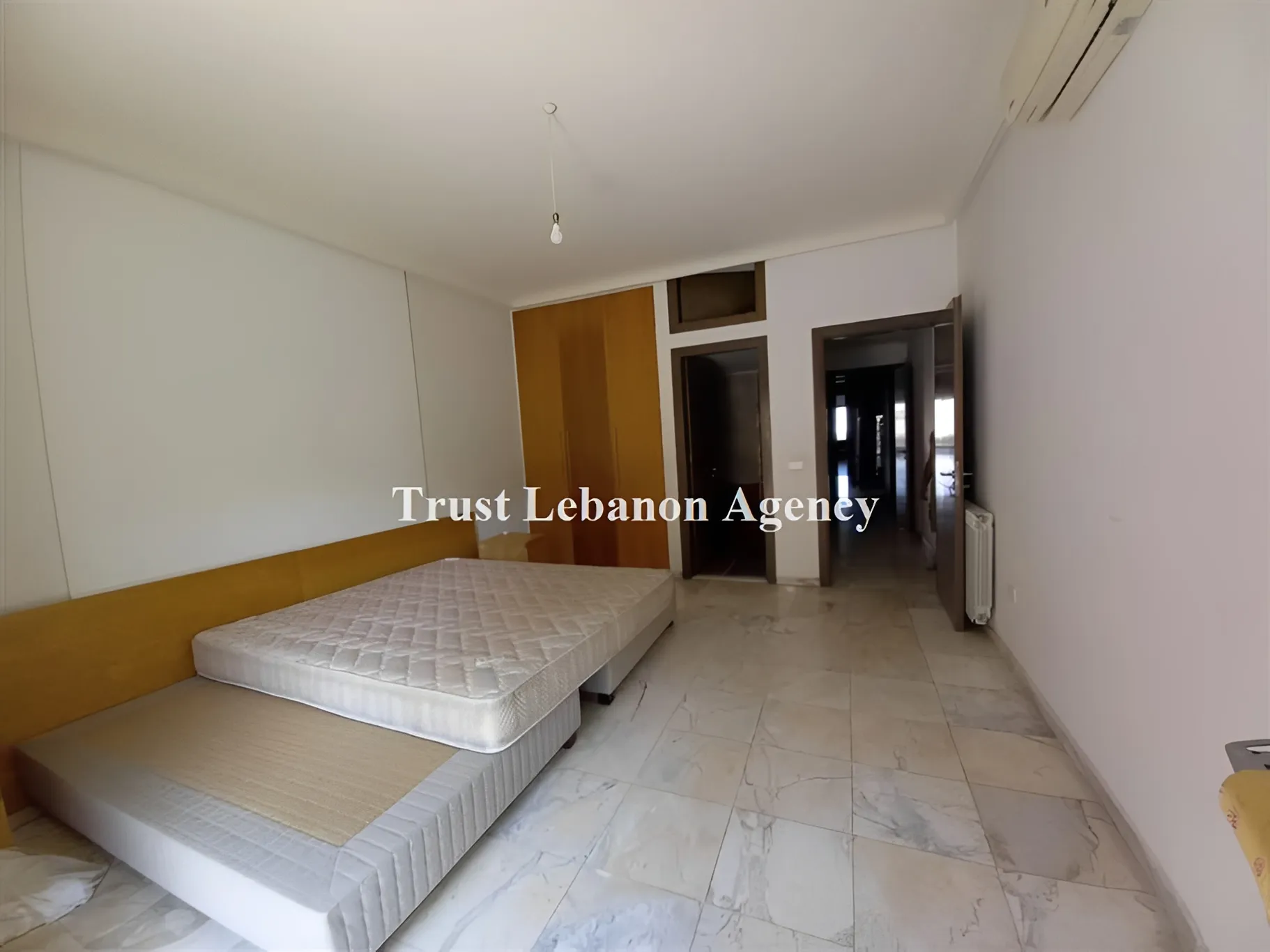 Apartment for Sale in Baabda Baabda Lebanon - 3 bed, 4 bath