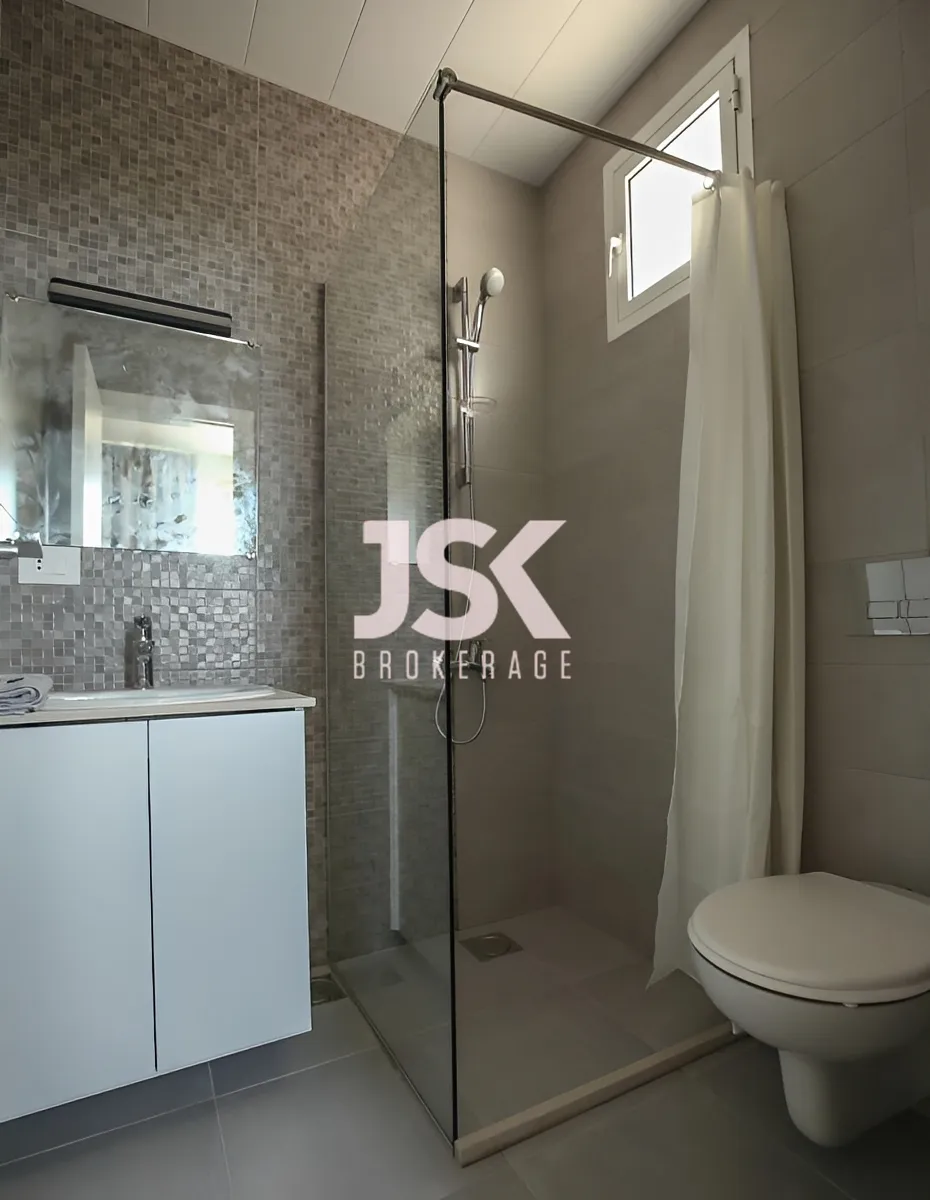 Villa for Rent in Beithabbak, Lebanon