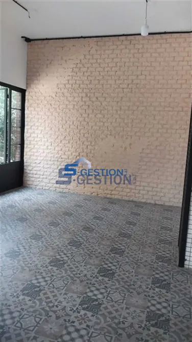 Shop for Sale in Mar Mikhael