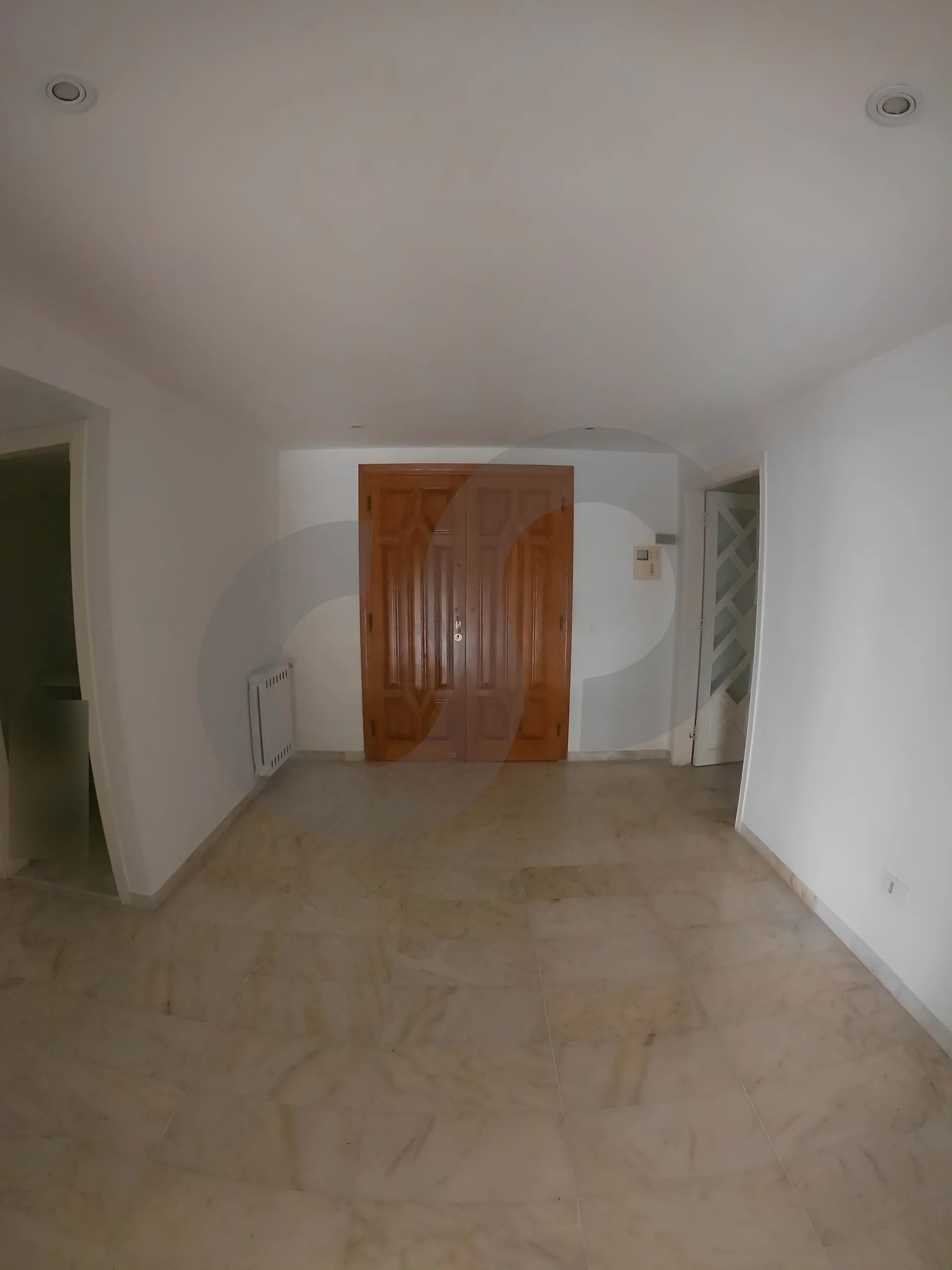Apartment for Rent in Bayada