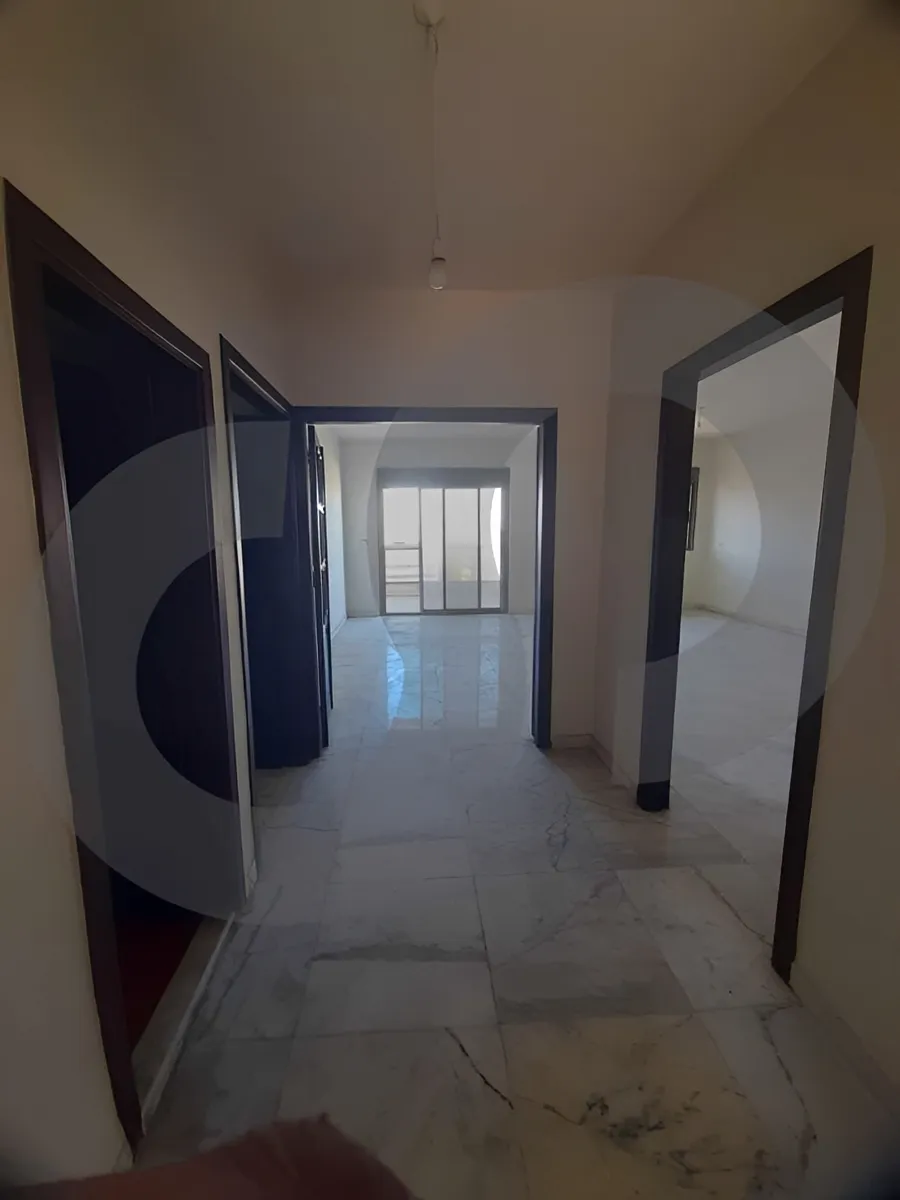 Apartment for Sale in Hamra, Beirut, Lebanon