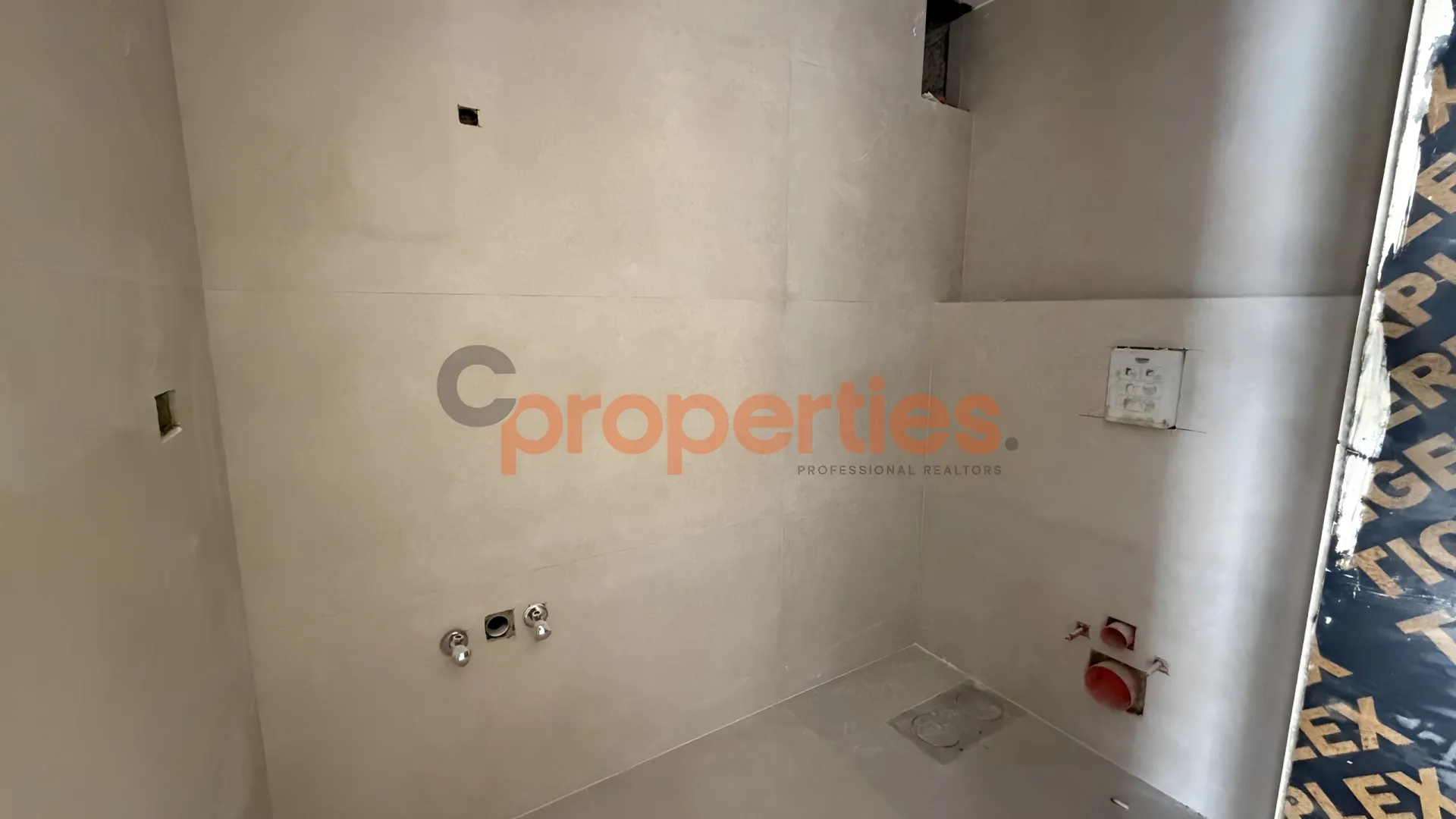 Apartment for Sale in Fanar