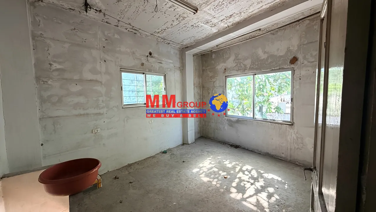 Shop for Rent in Bourj Hammoud