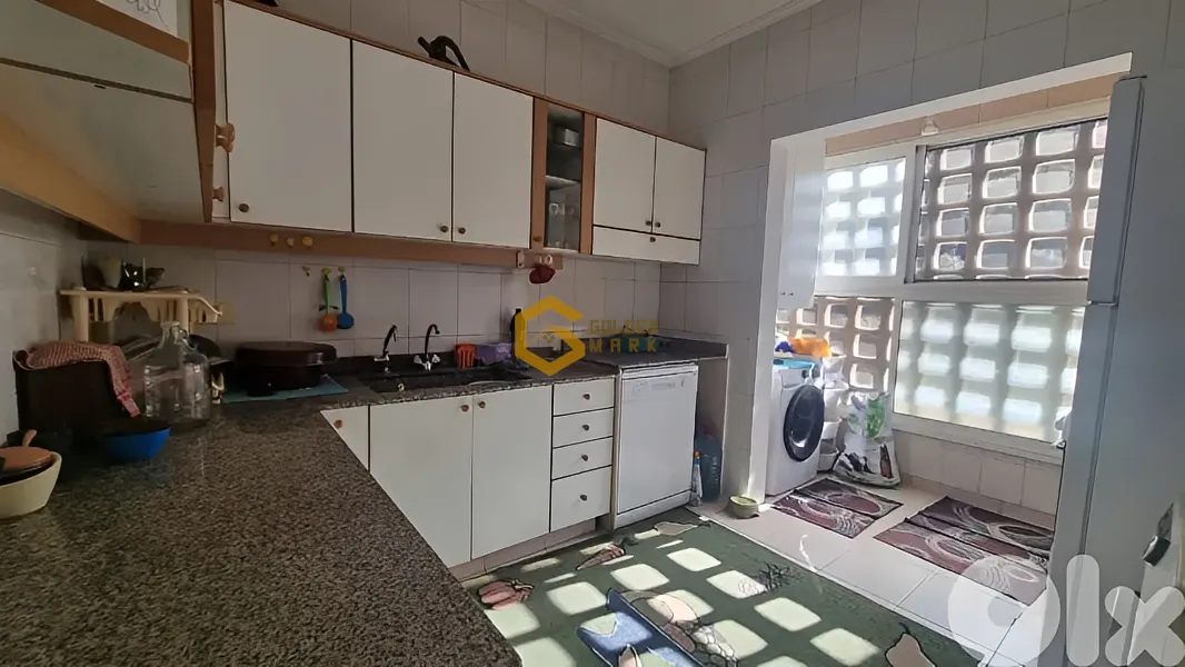 Apartment for Sale in Cornet Chahwan
