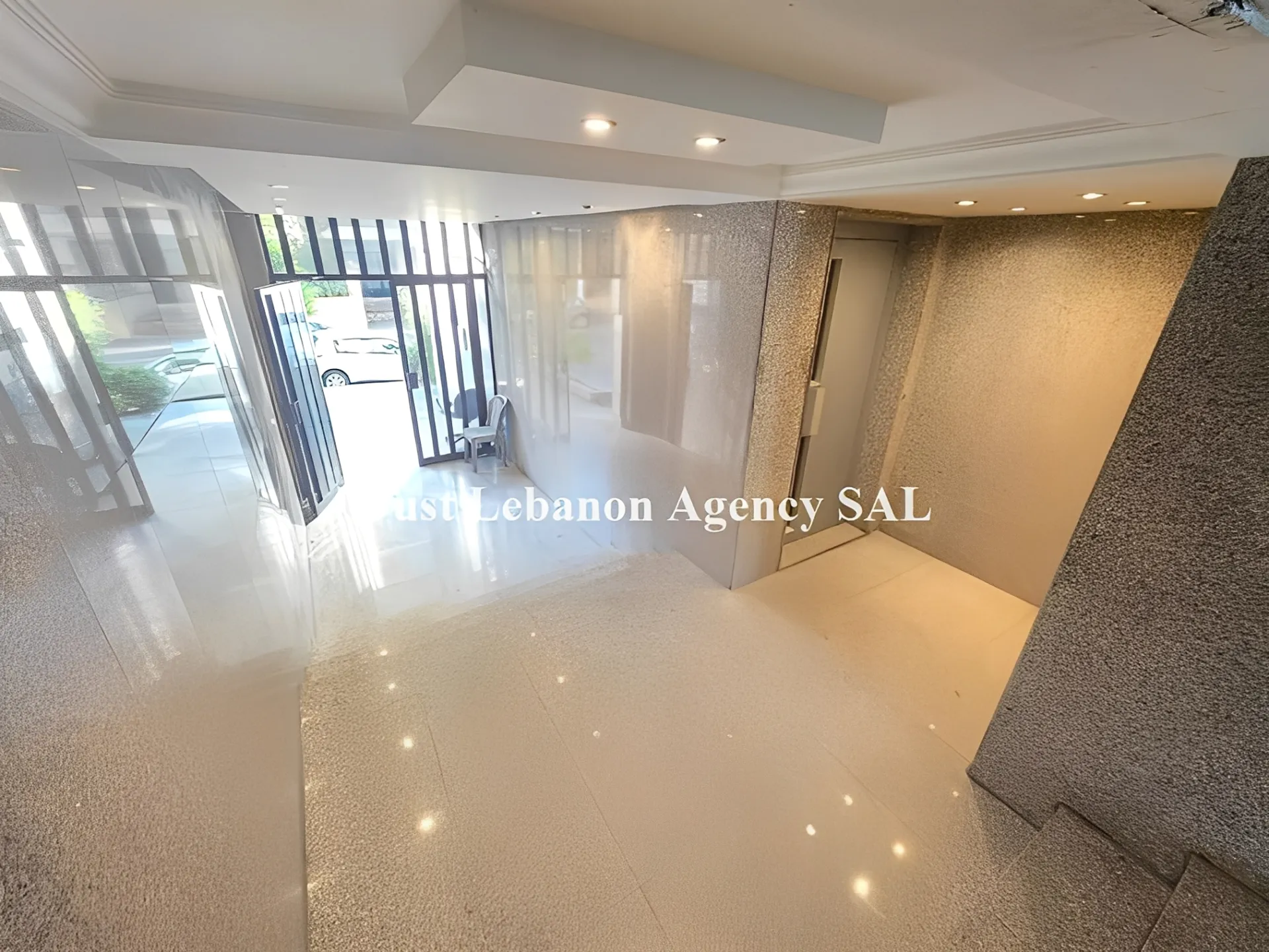 Office For Rent in Metn, Horsh Tabet