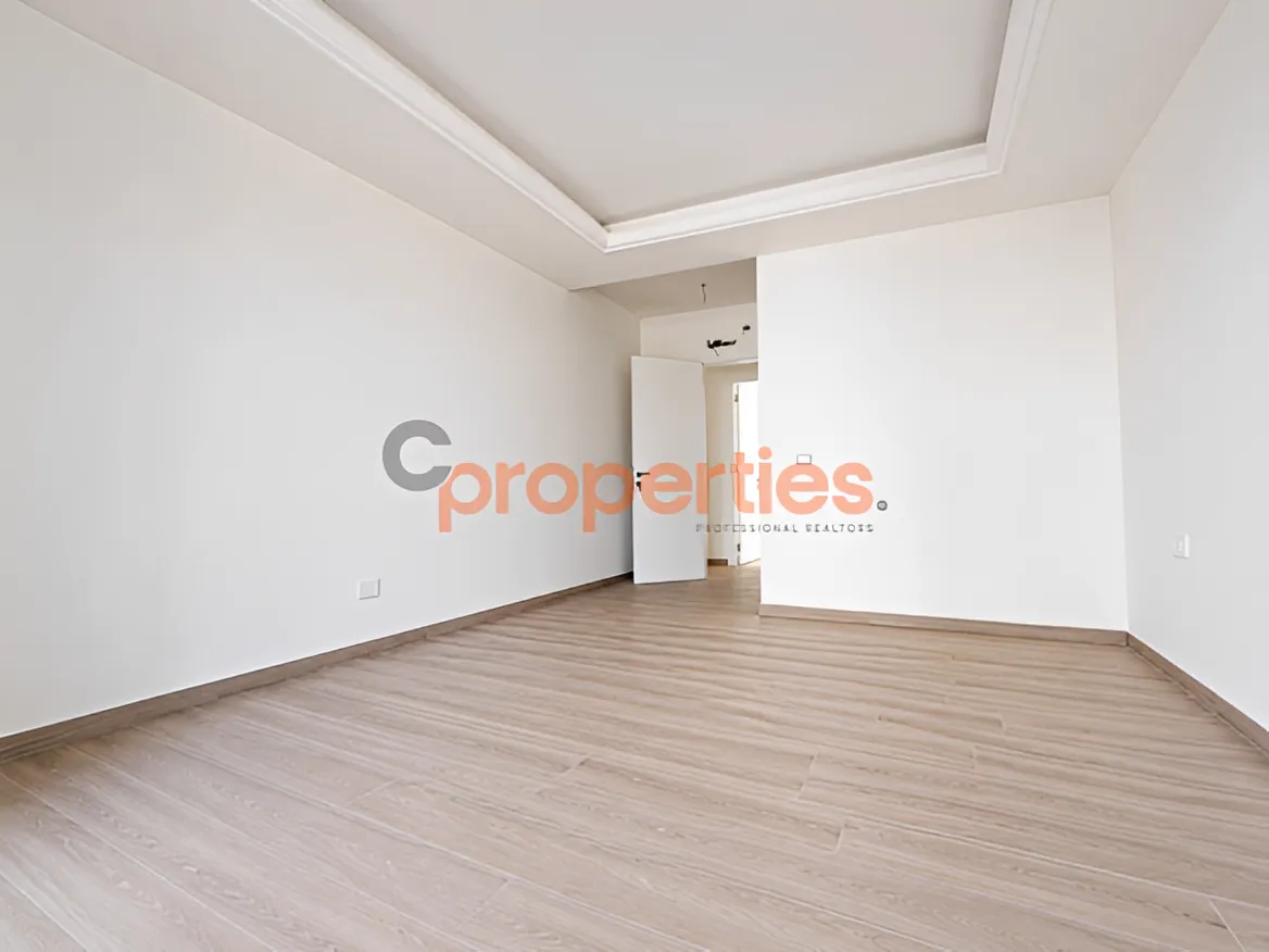Apartment for Sale in Raoucheh