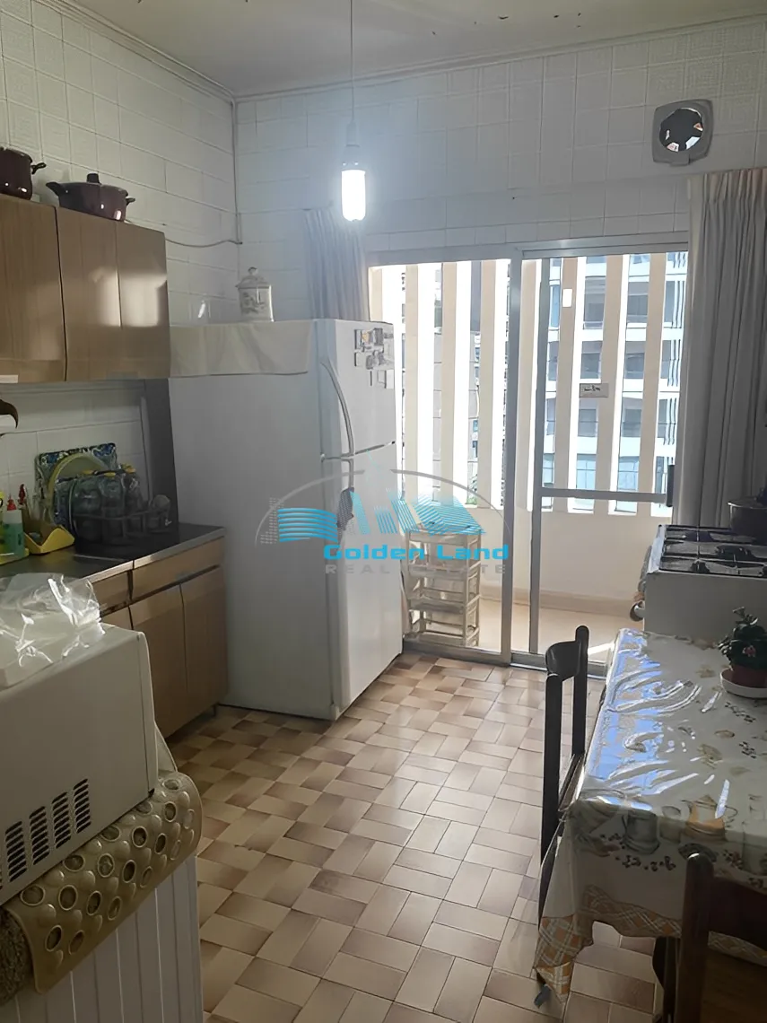 Apartment for Sale in Zalqa, Lebanon - 3 bed, 3 bath
