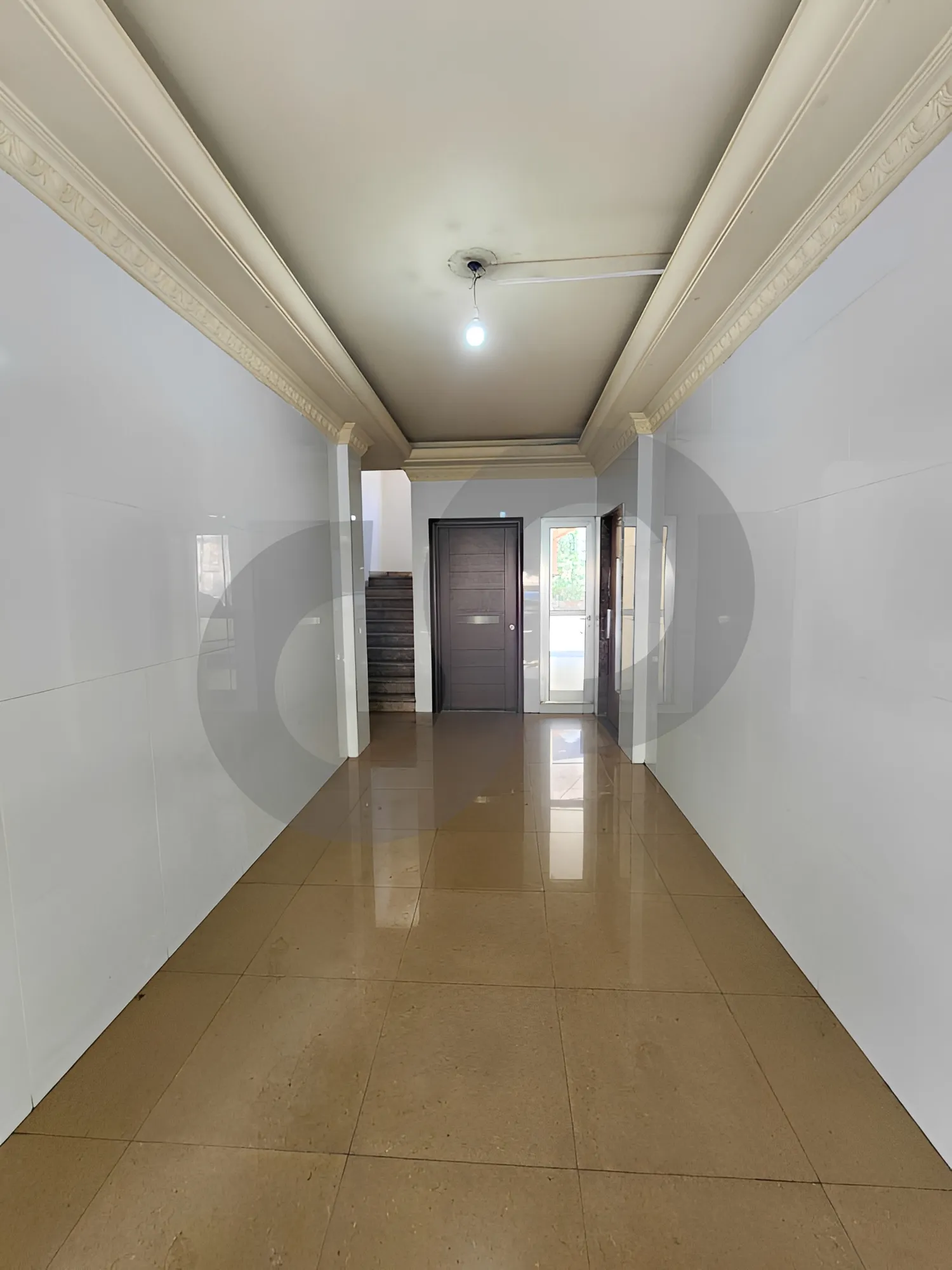 Apartment for Sale in Hamra