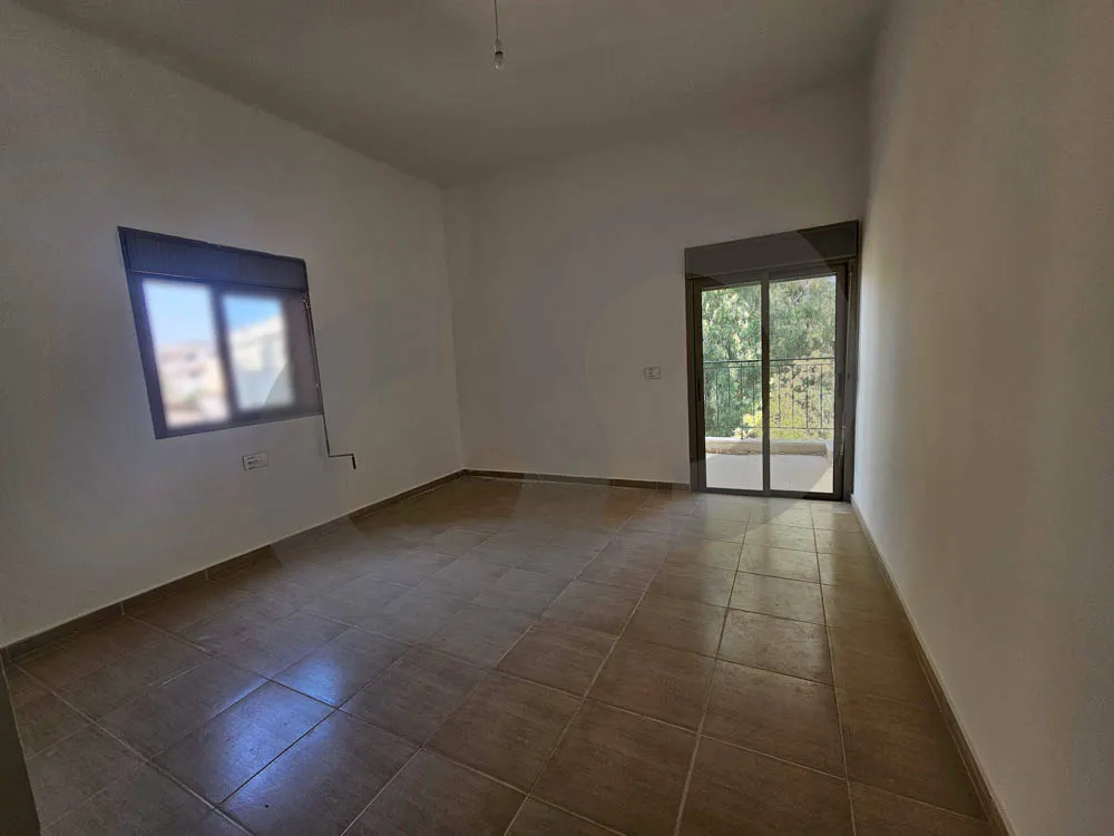 Apartment for Sale in Majdalaya