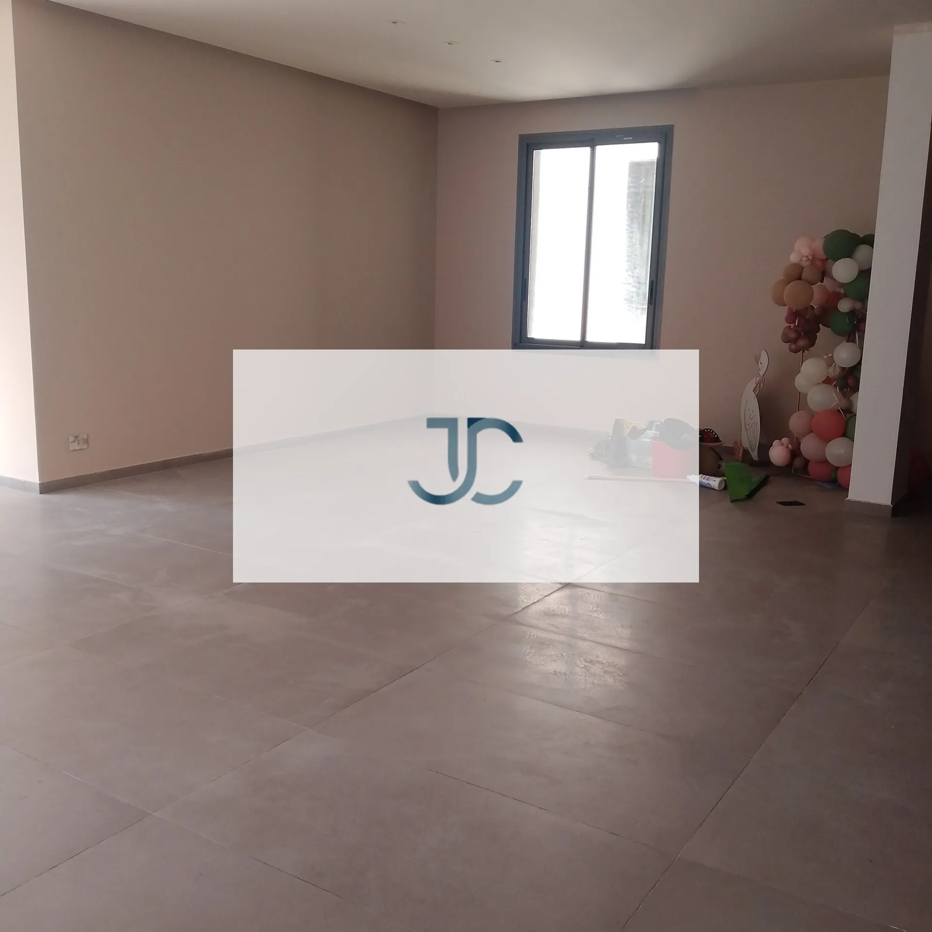 Apartment for sale in Achrafieh, beirut, lebanon