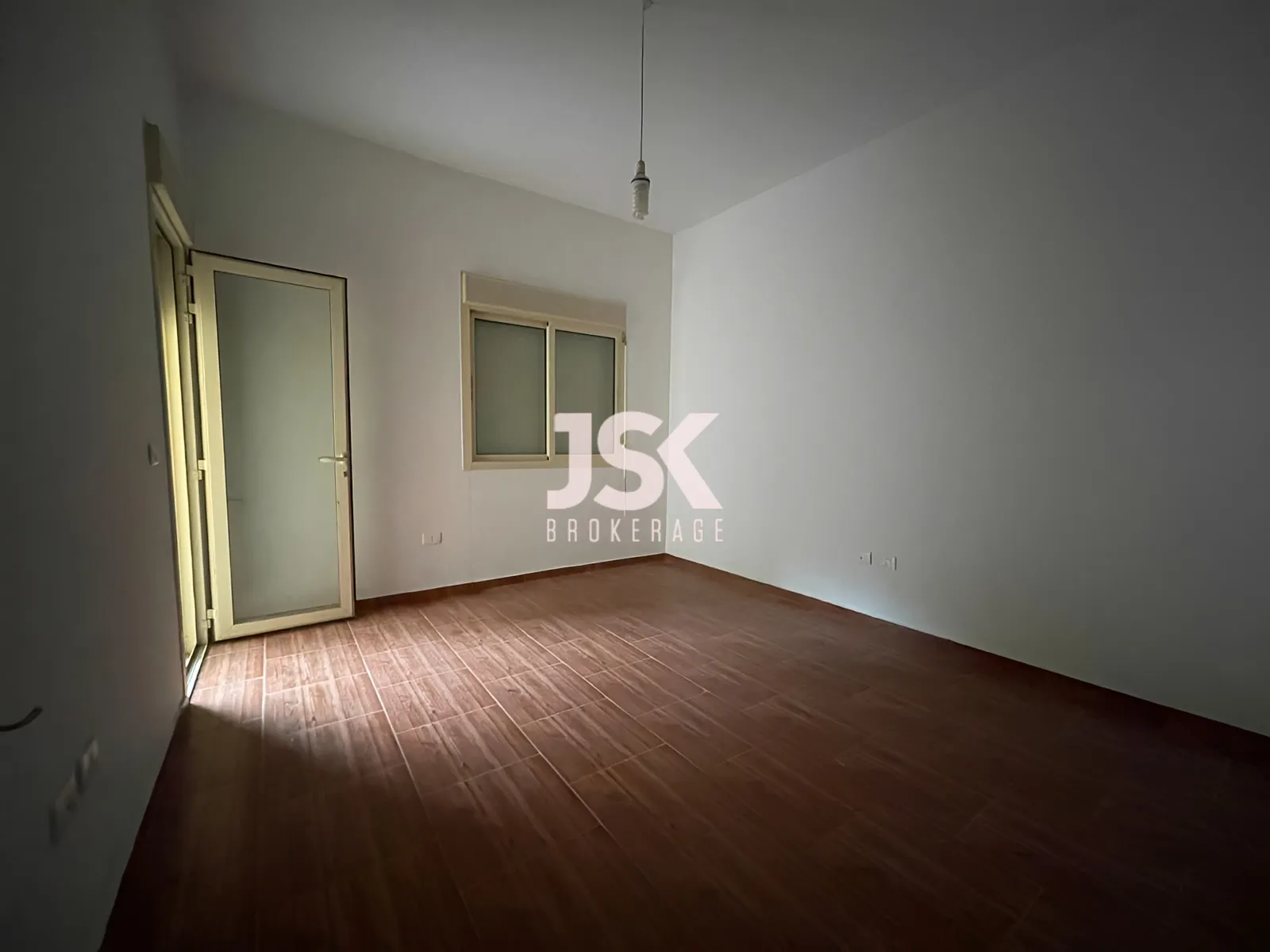 Duplex for Sale in Baabdat
