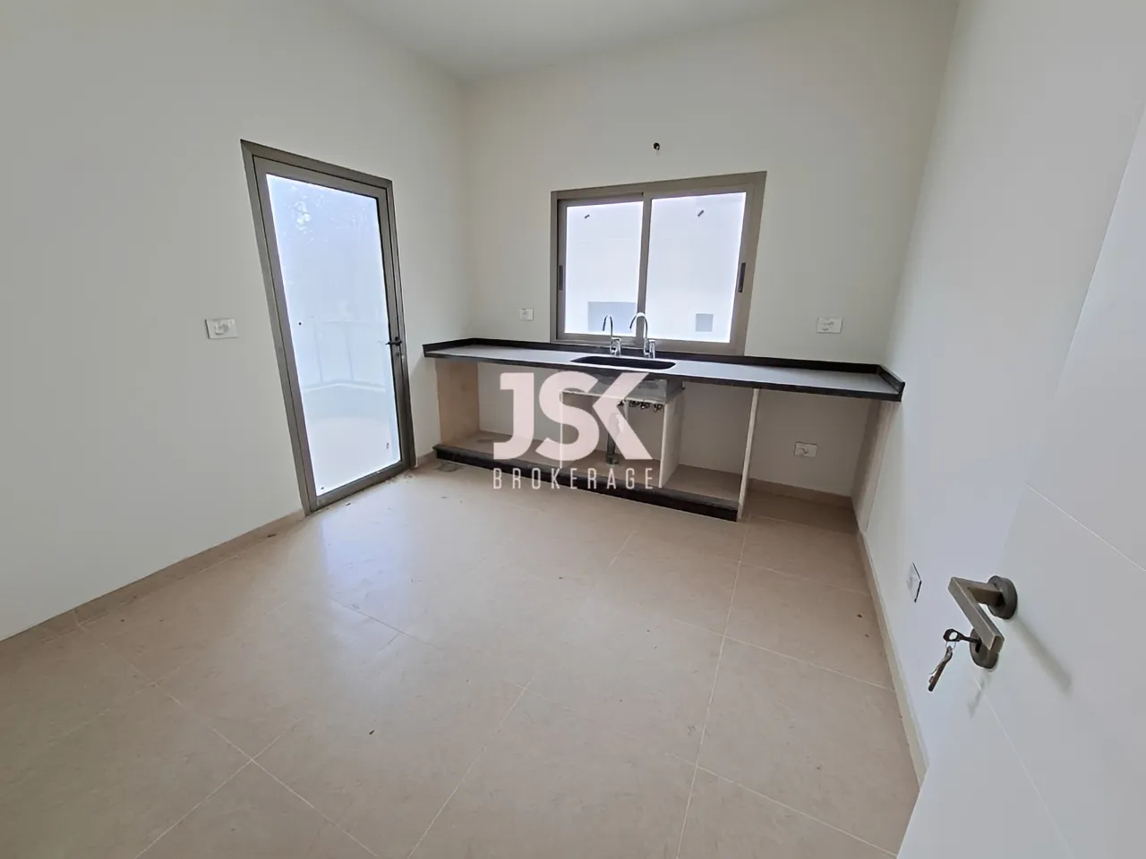 Apartment for Sale in Blat - 2 bed, 2 bath