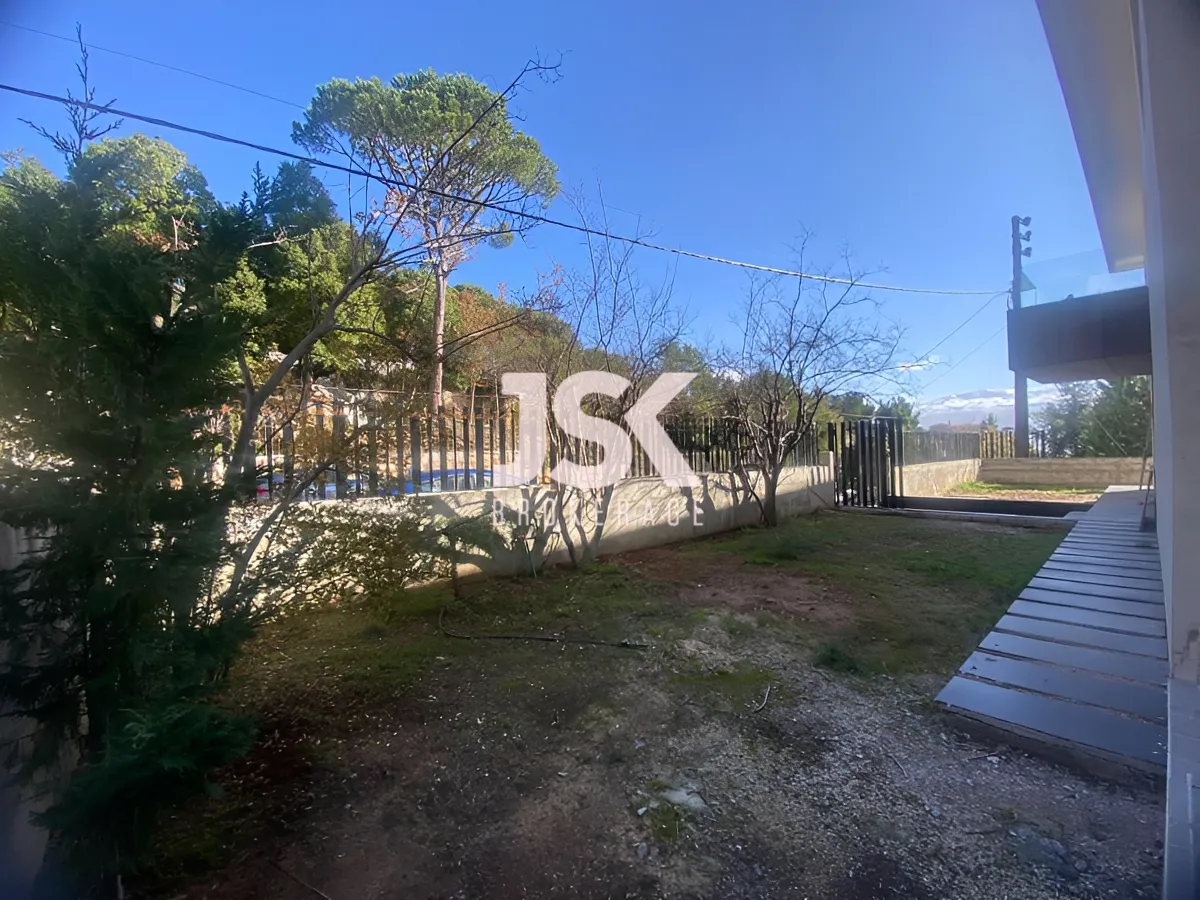 Villa for Rent in Baabdat, Lebanon