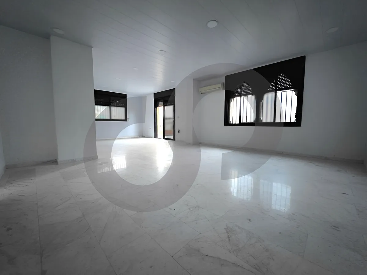 Apartment for Sale in Dawhet el Hoss, Aley, Lebanon - 3 bed, 4 bath