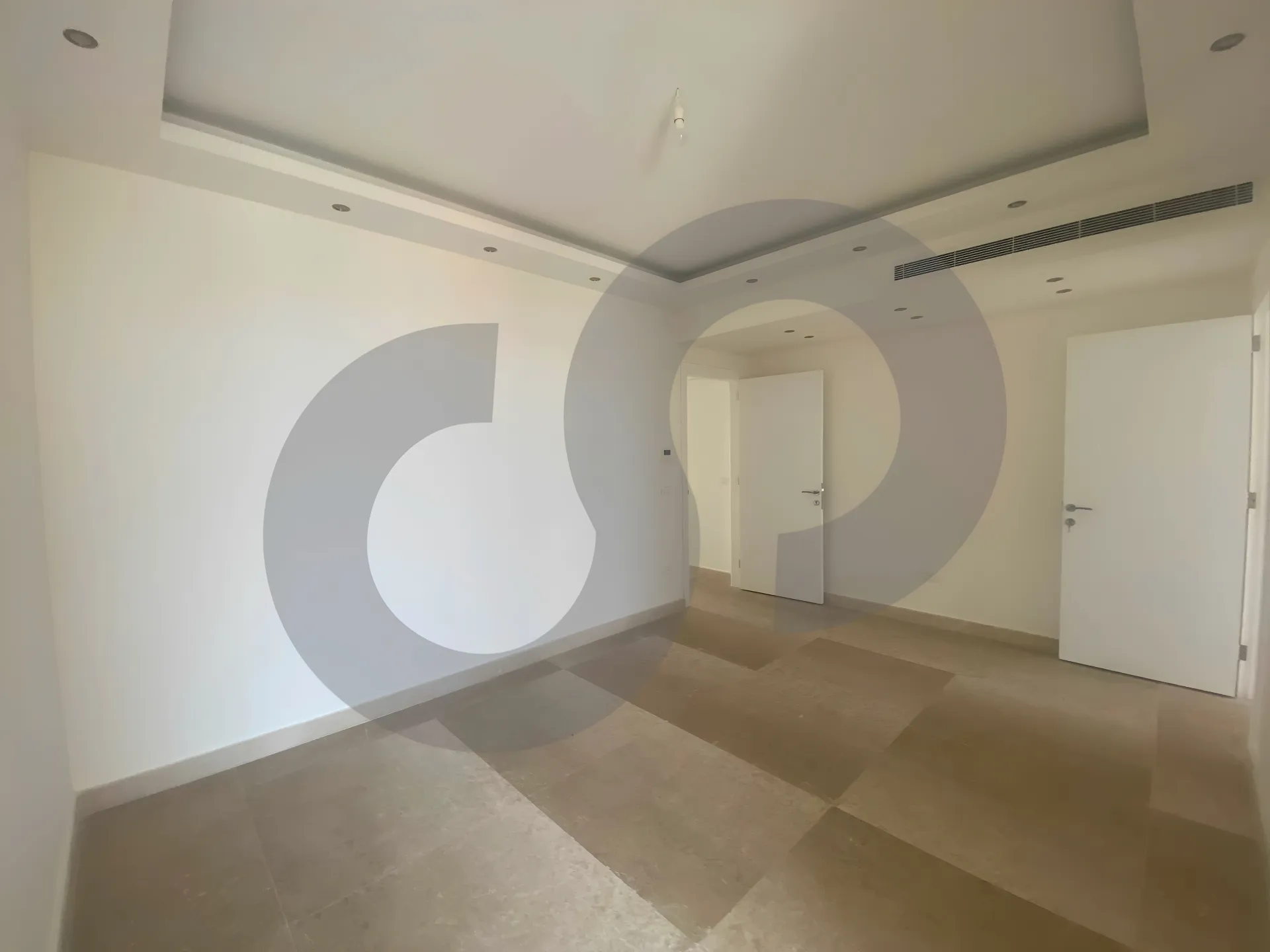 Apartment for Sale in Kraytem