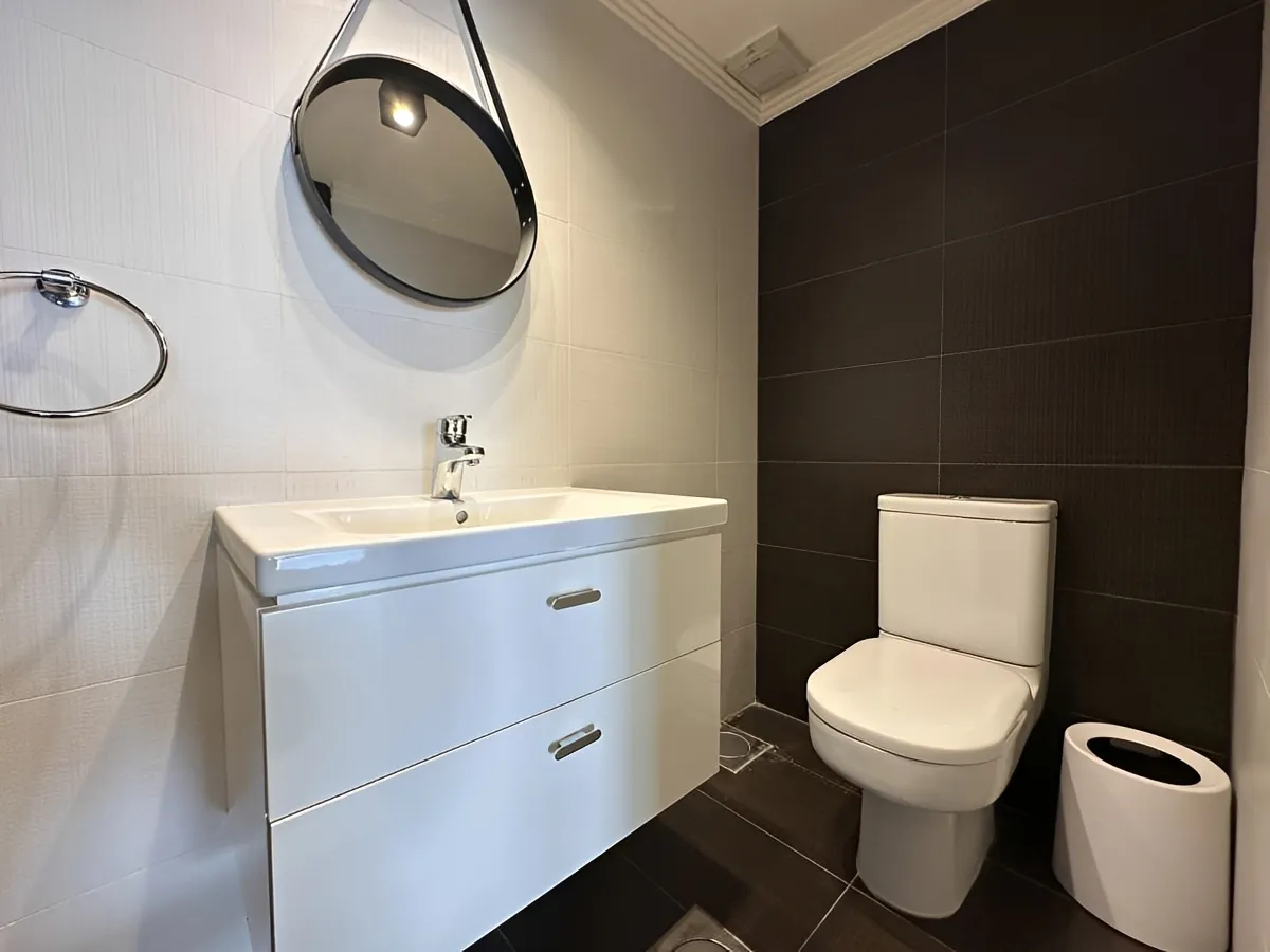 Apartment for Sale in Rabweh