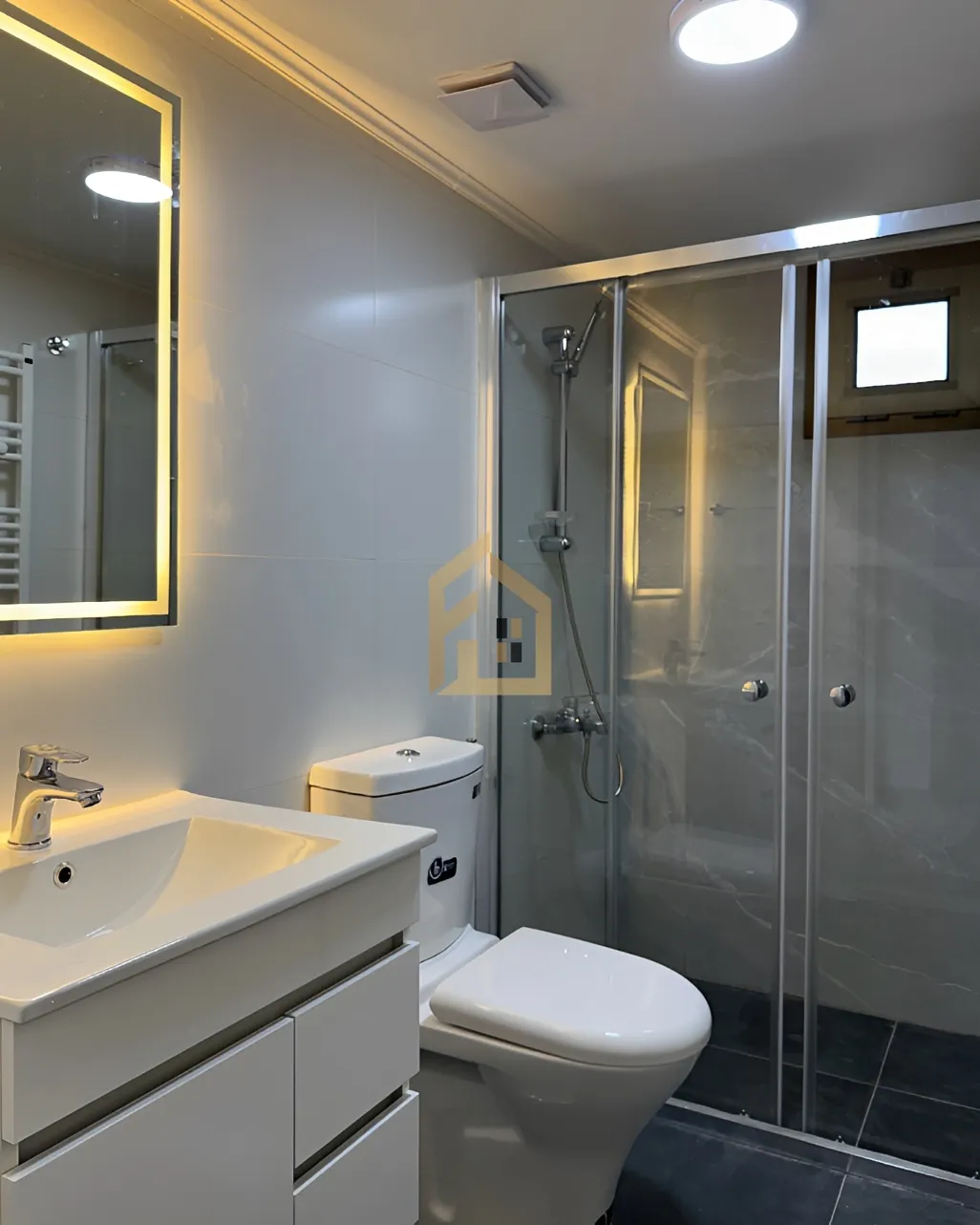 Apartment for sale in Bsalim, Lebanon