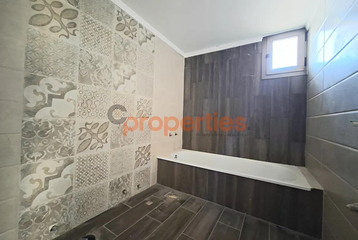 Apartment for Sale in Halat