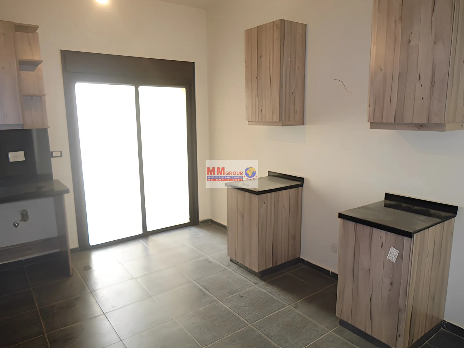 Apartment for Sale in Baabdat Lebanon - 3 bed, 3 bath
