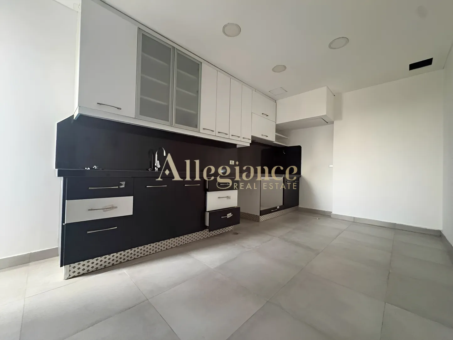 Apartment for sale in Spears