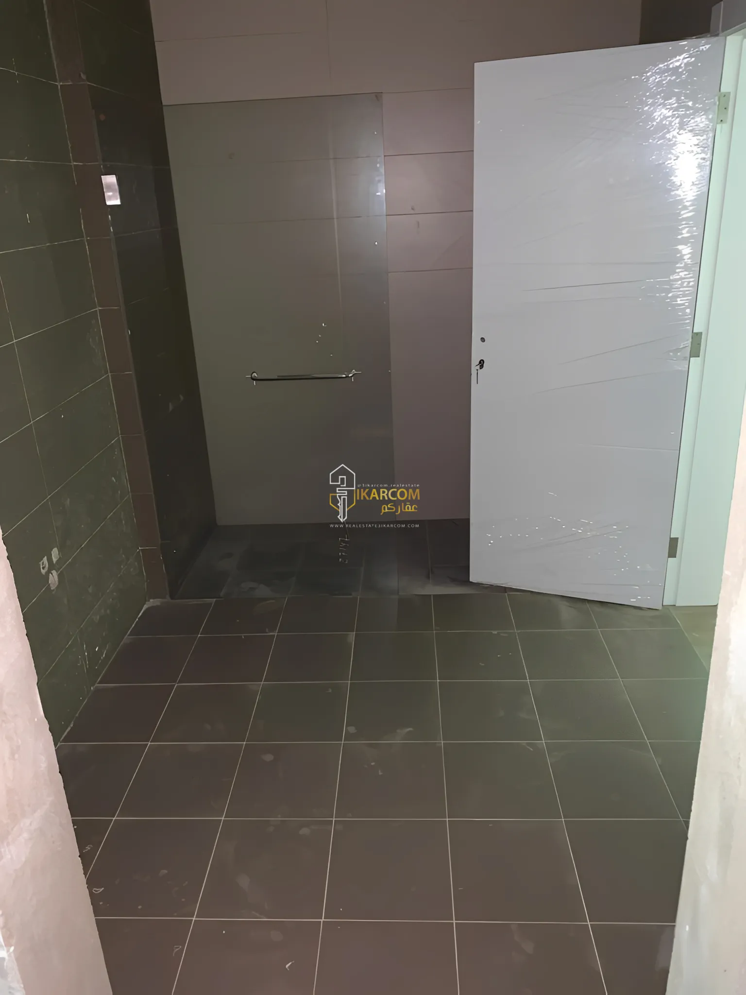 Duplex for Sale in Ain Saadeh, Lebanon