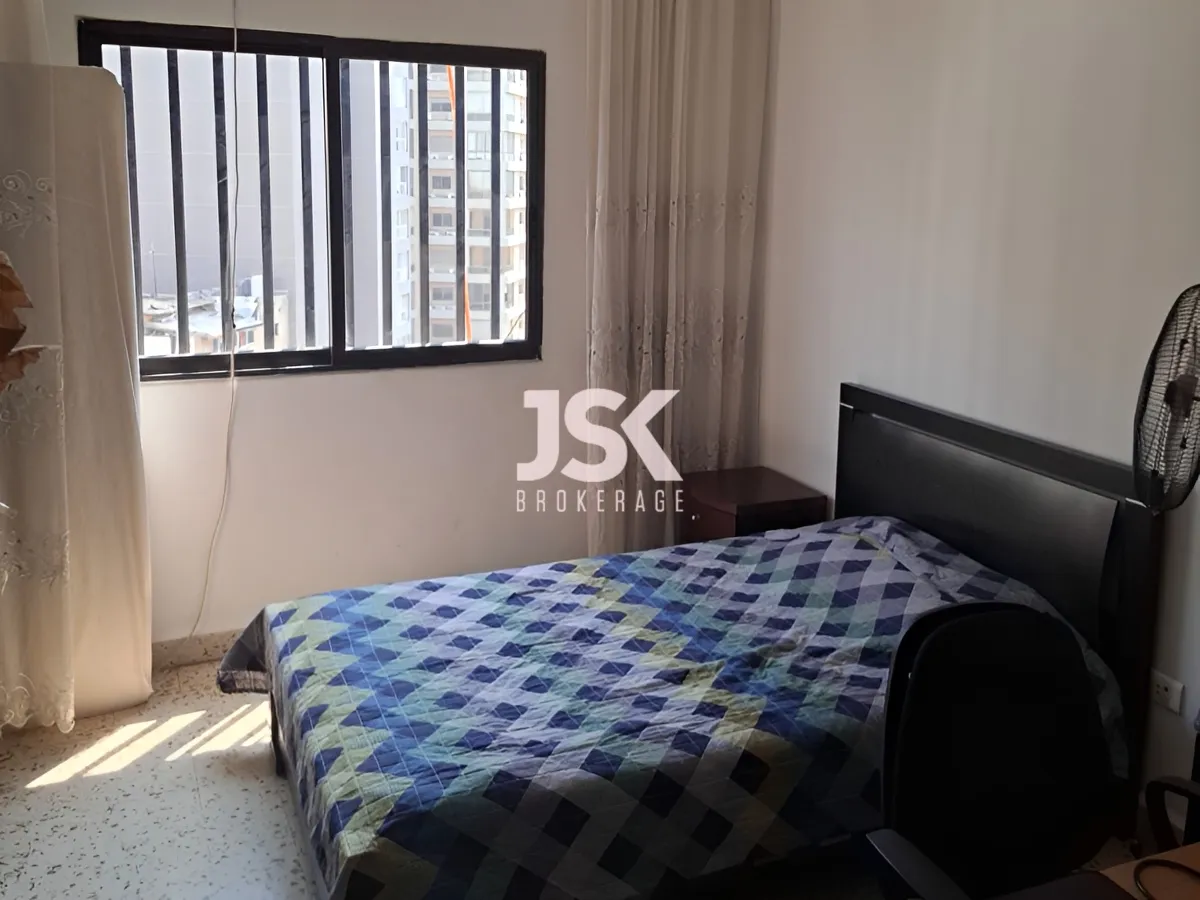 Office for Sale in Achrafieh