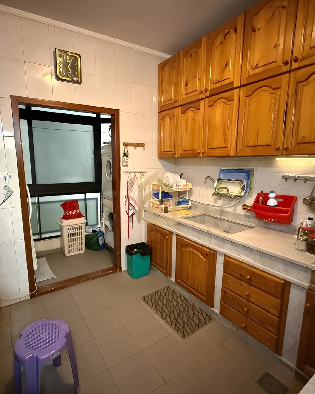 Apartment for Sale in Zeidaniye, Bayrut, Lebanon
