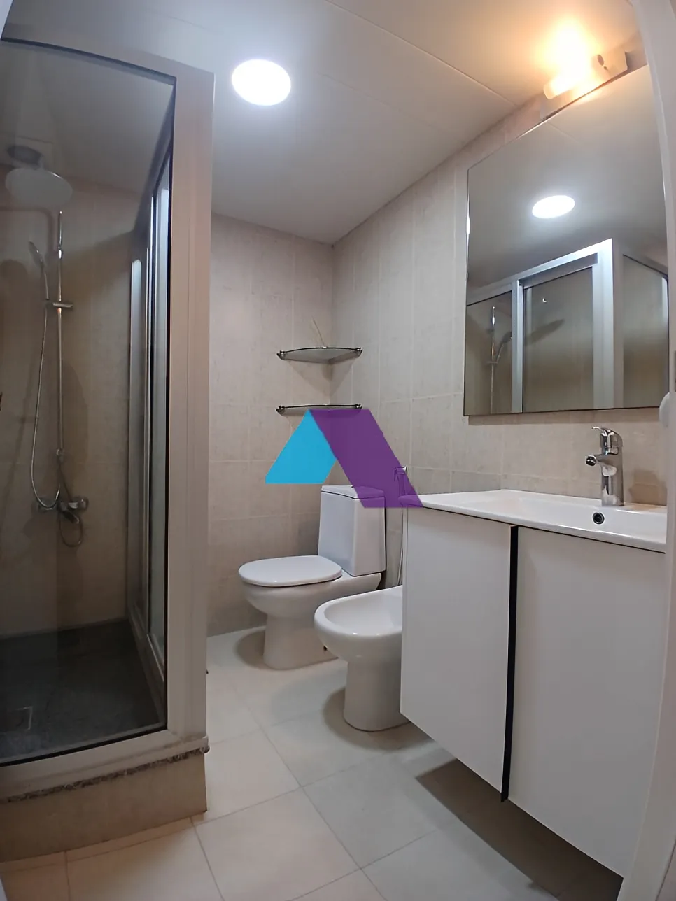 Apartment for Sale in Manara