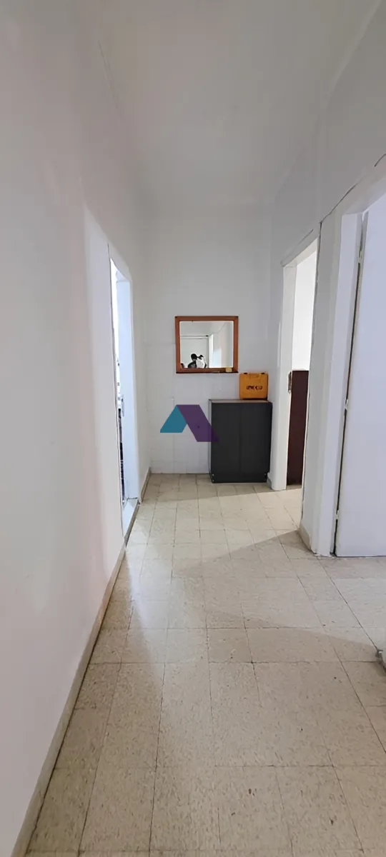 Apartment for Sale in Sin El Fil