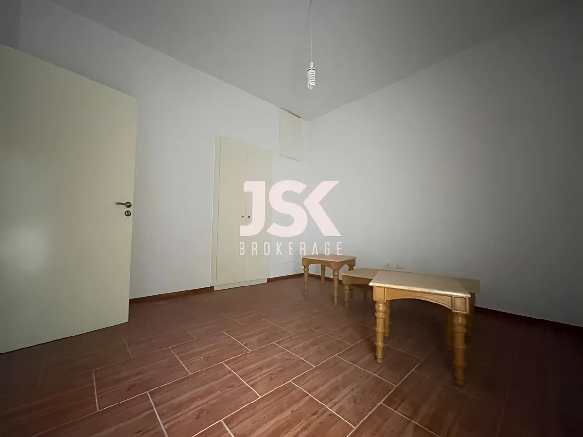 Duplex for Sale in Baabdat, Lebanon