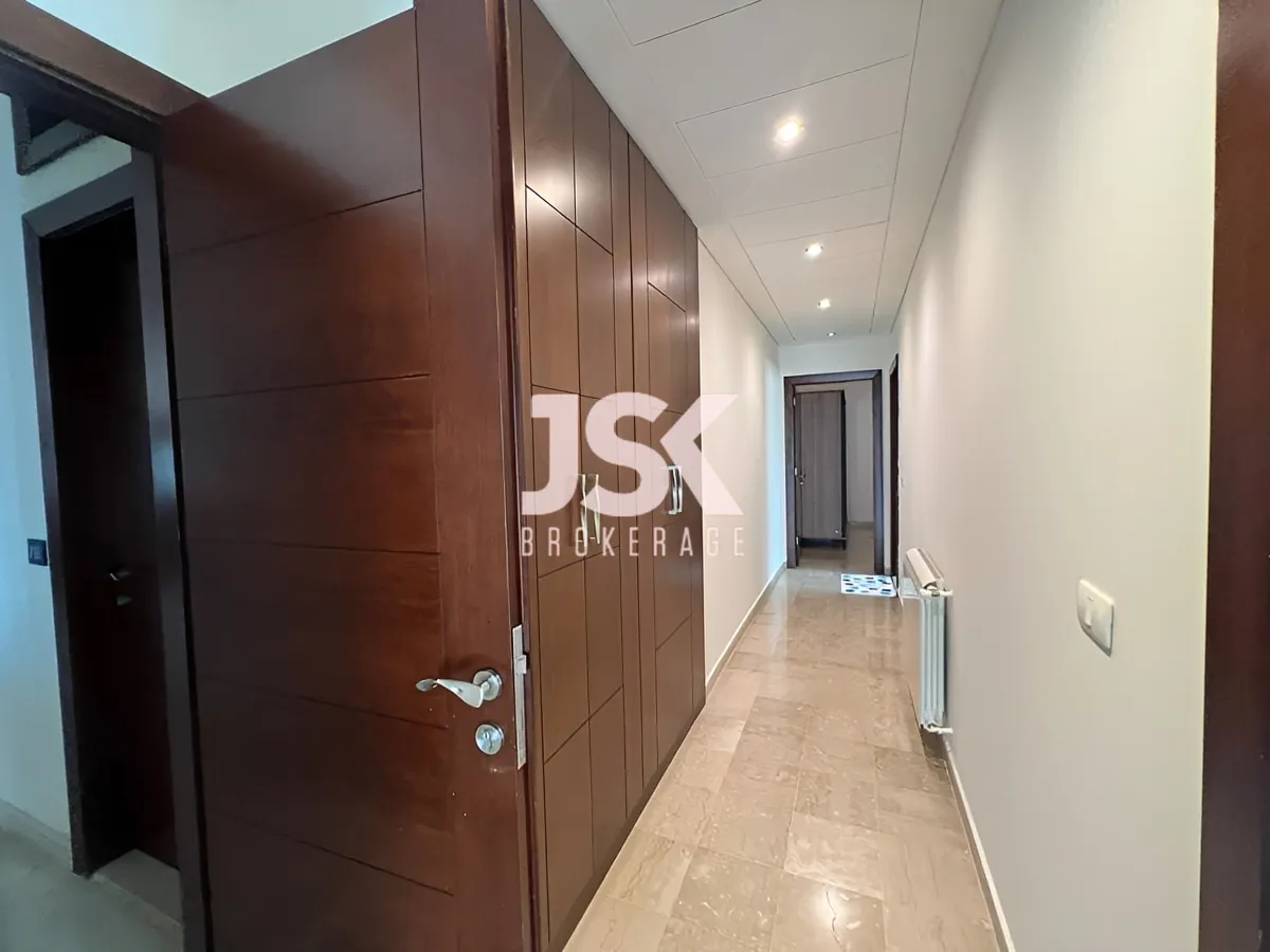 Apartment for Sale in Kfar Hbab, Lebanon - 3 bed, 4 bath