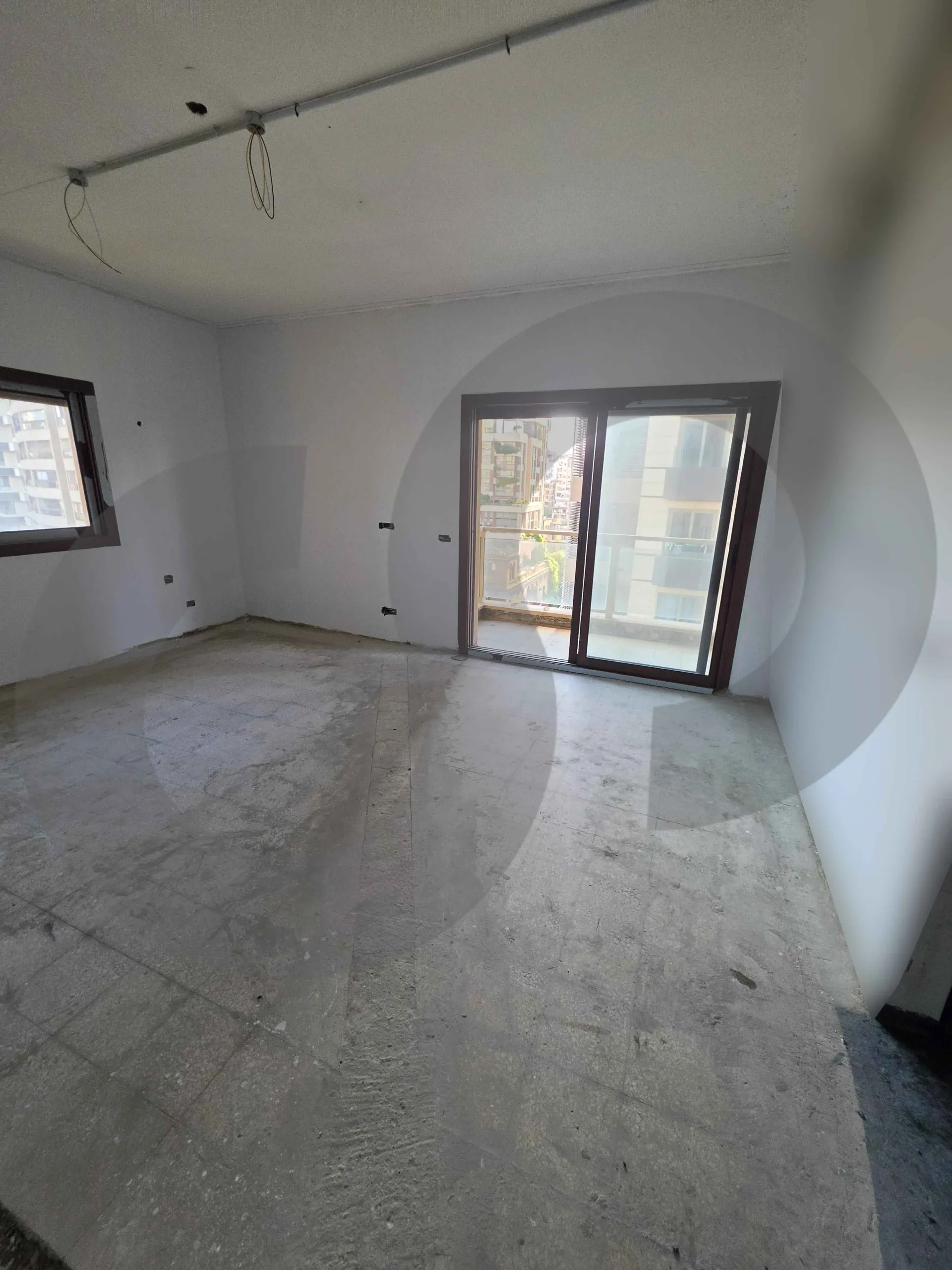 Building for Sale in Beirut