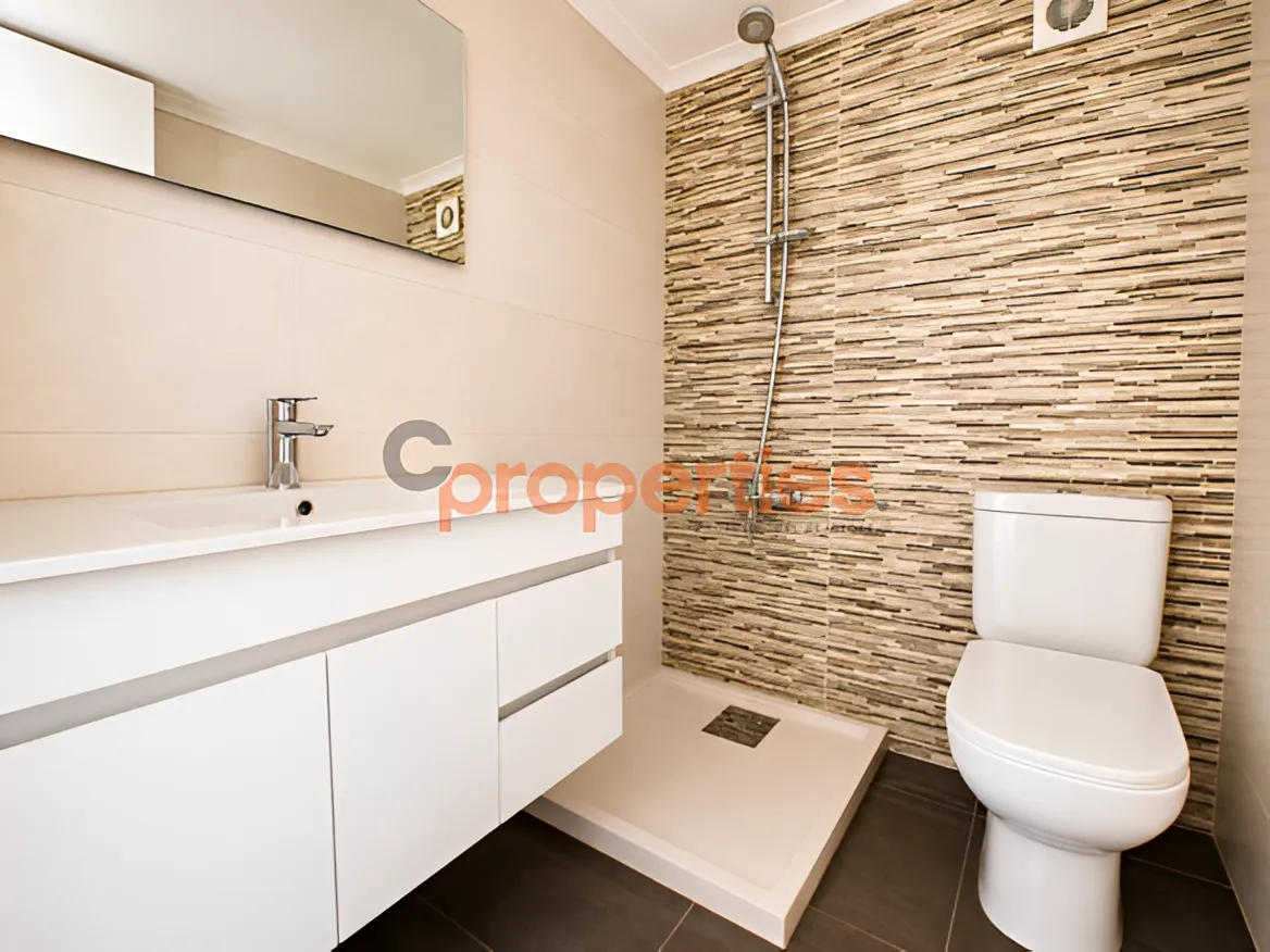 Apartment for Sale in Jal El Dib