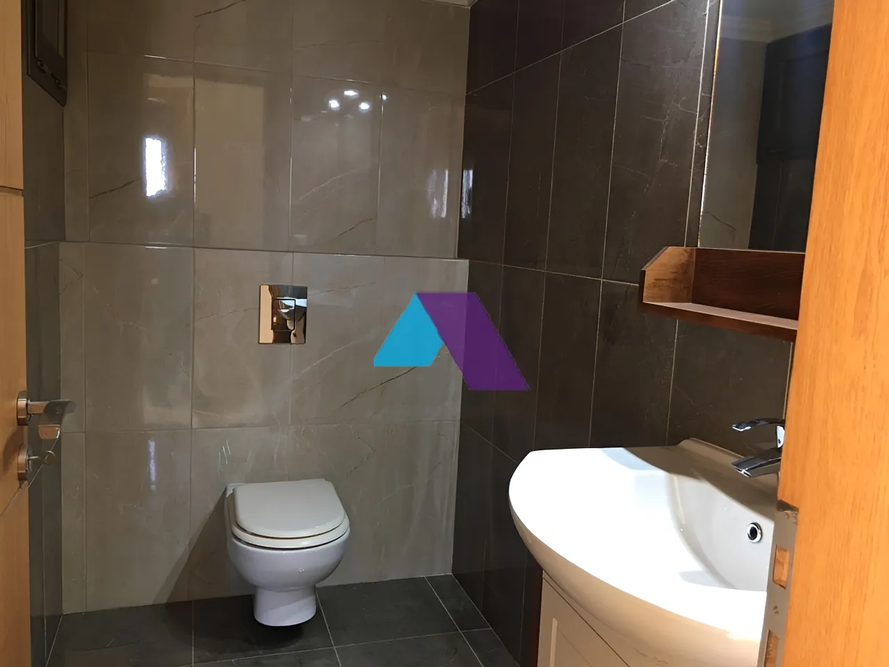 Apartment for Sale in Zalqa