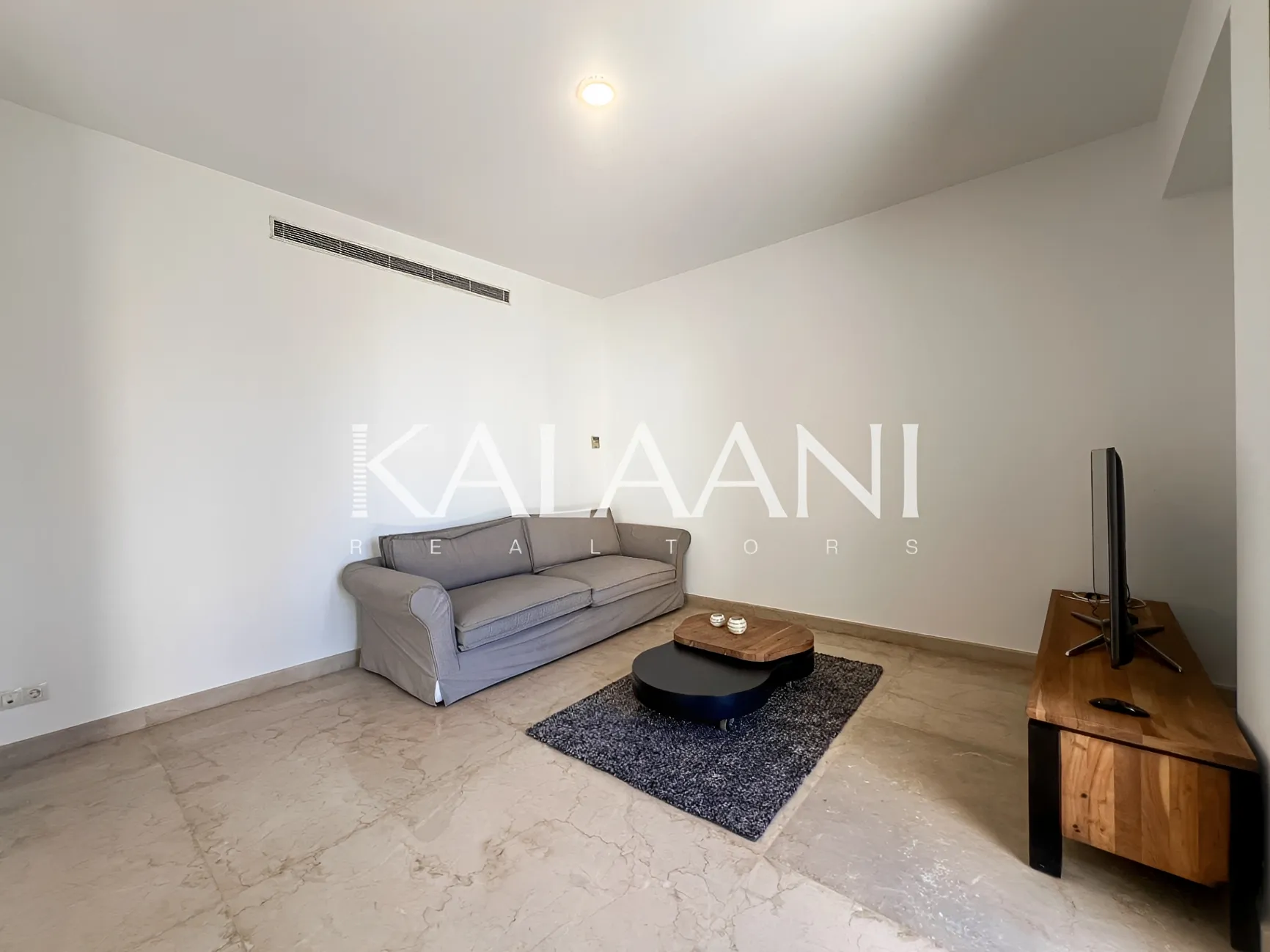 Apartment for rent in Gemmayzeh, Beirut, Lebanon