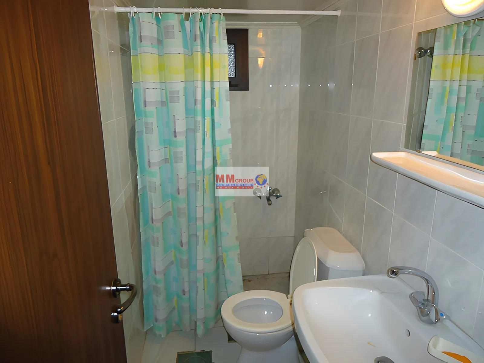 Apartment for Sale in Beit mery