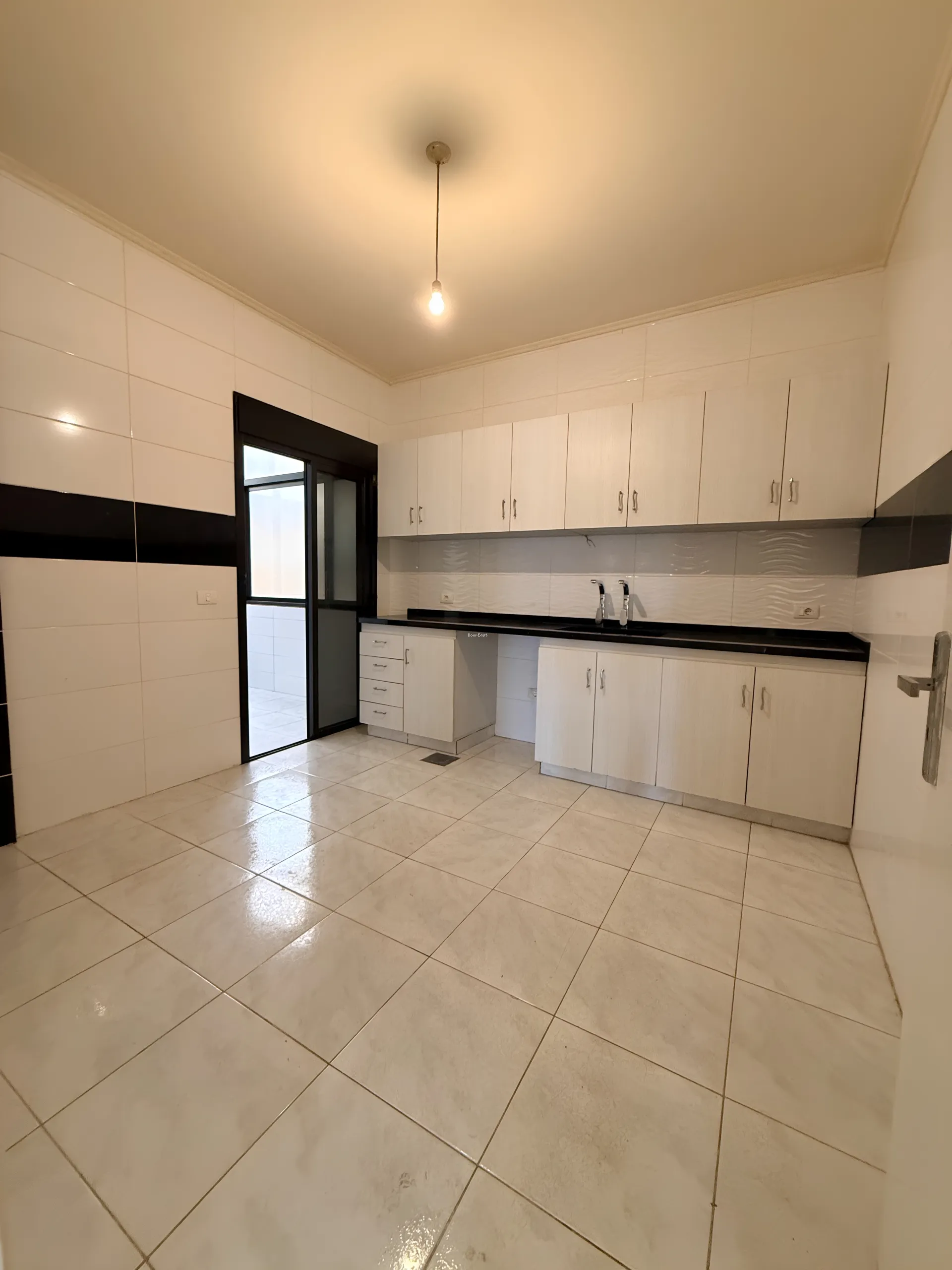Apartment for sale in Blaibel