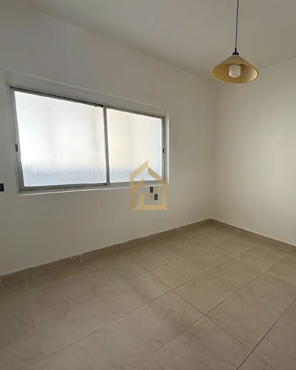 Apartment for sale in Mar Elias, Beirut
