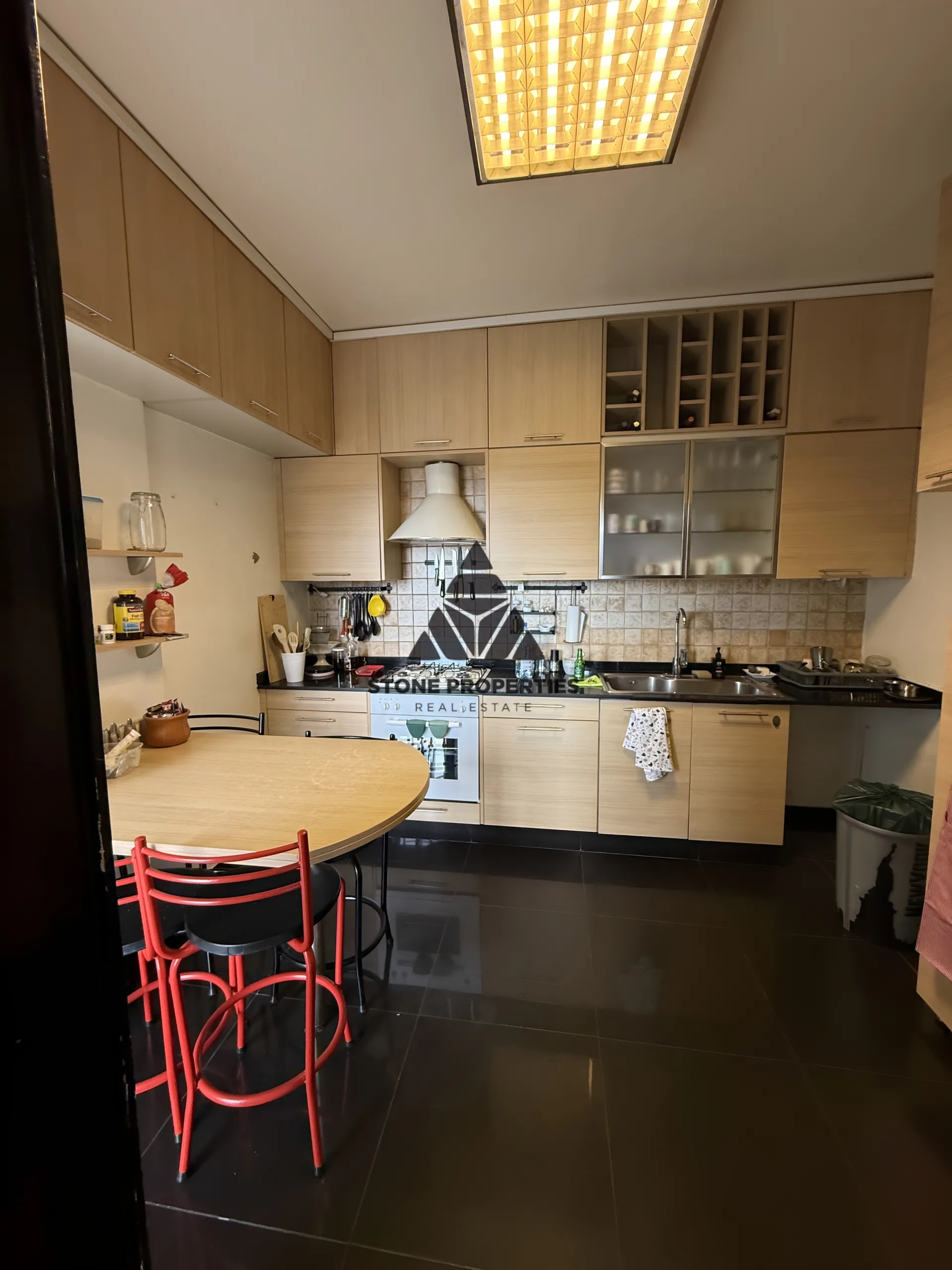 Apartment for sale in Antelias, lebanon