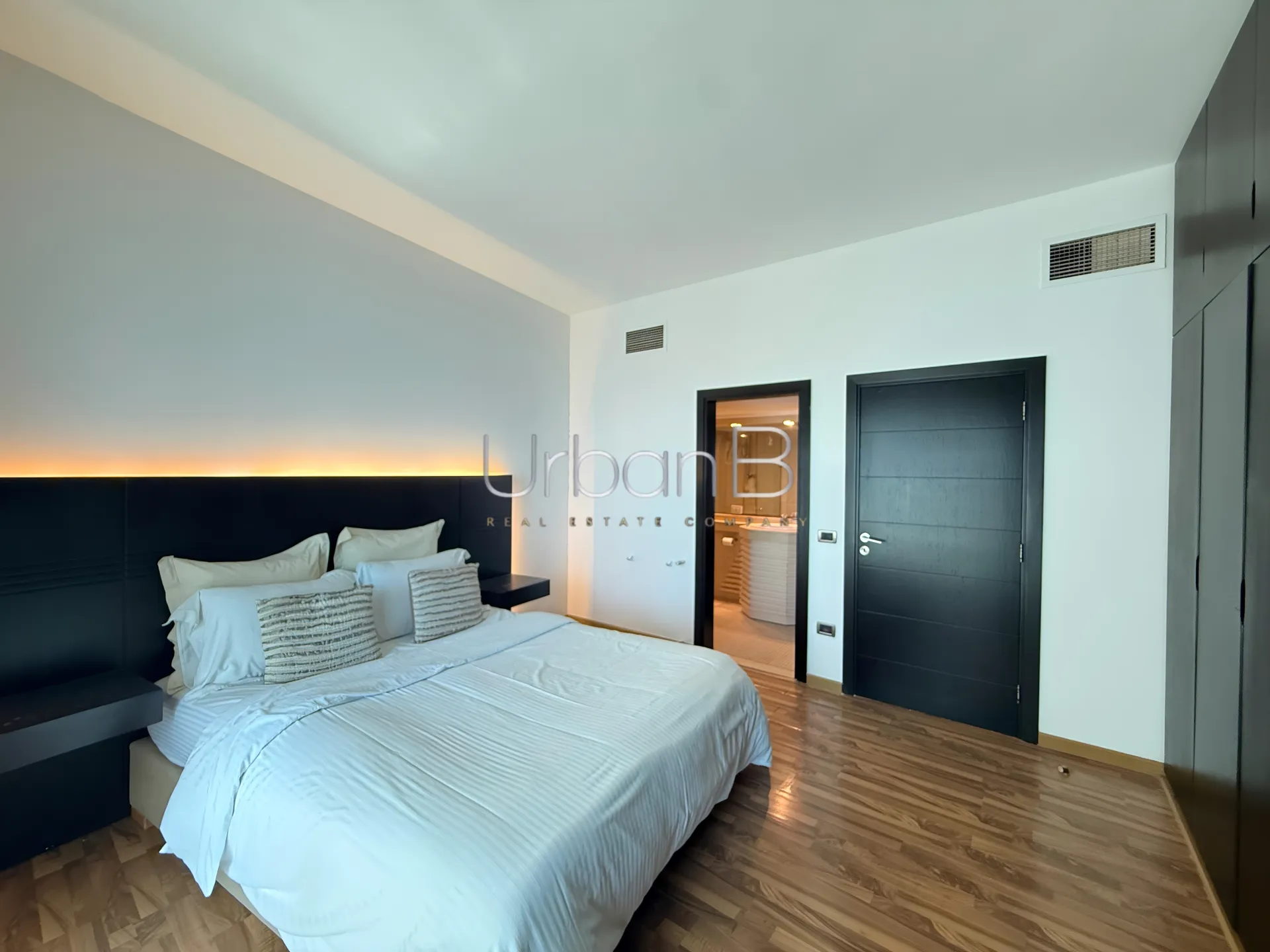 Apartment for sale in Ain el tineh, beirut, lebanon