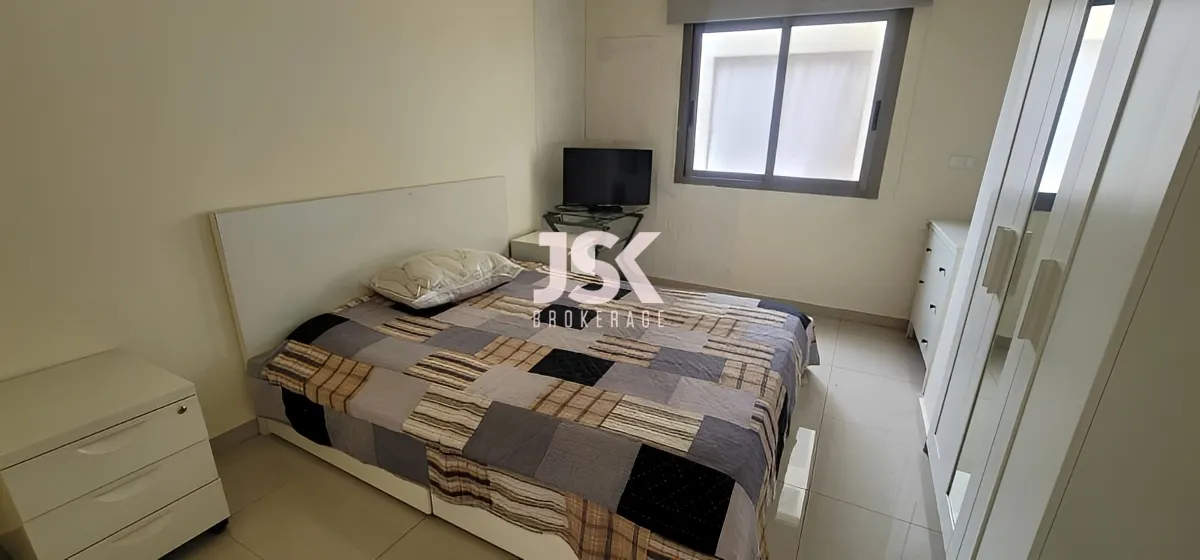 Apartment for Sale in Tabarja, Lebanon