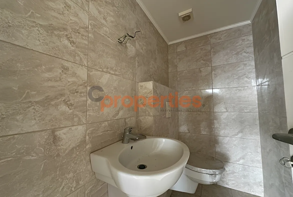 Apartment for Sale in Merdacheh
