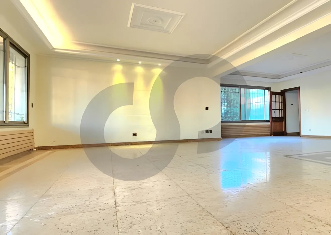 Apartment for Sale in Cornet Chahwan, Lebanon - 4 bed, 6 bath