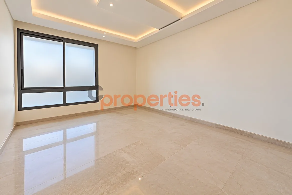Apartment for Sale in Verdun