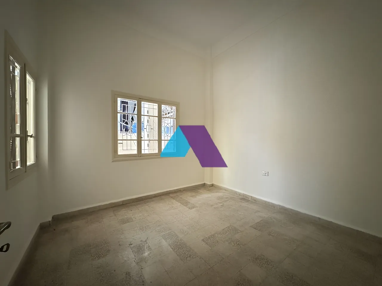 Apartment for Sale in Achrafieh - 2 bed, 2 bath
