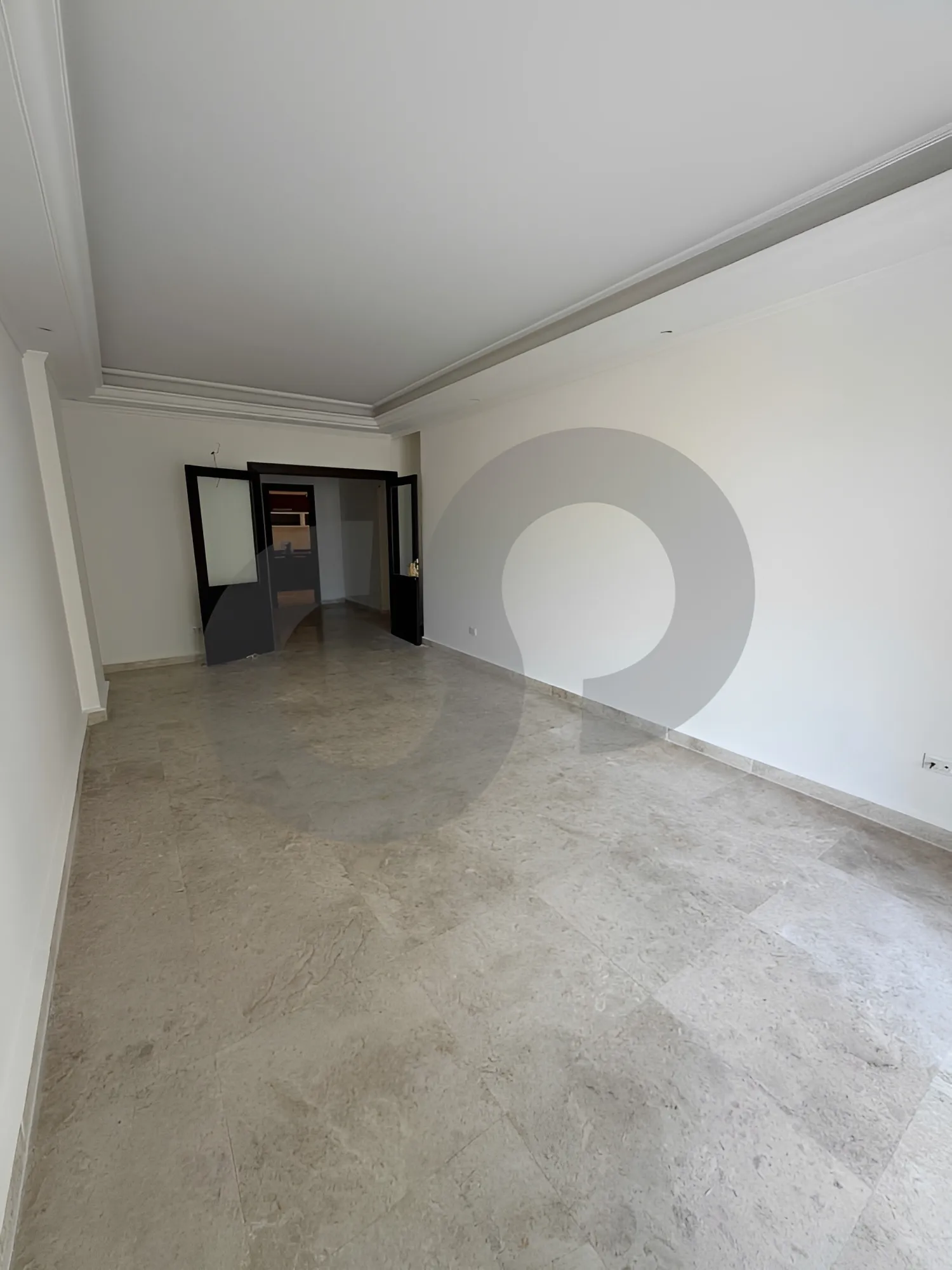 Building for Sale in Dawhet Aramoun