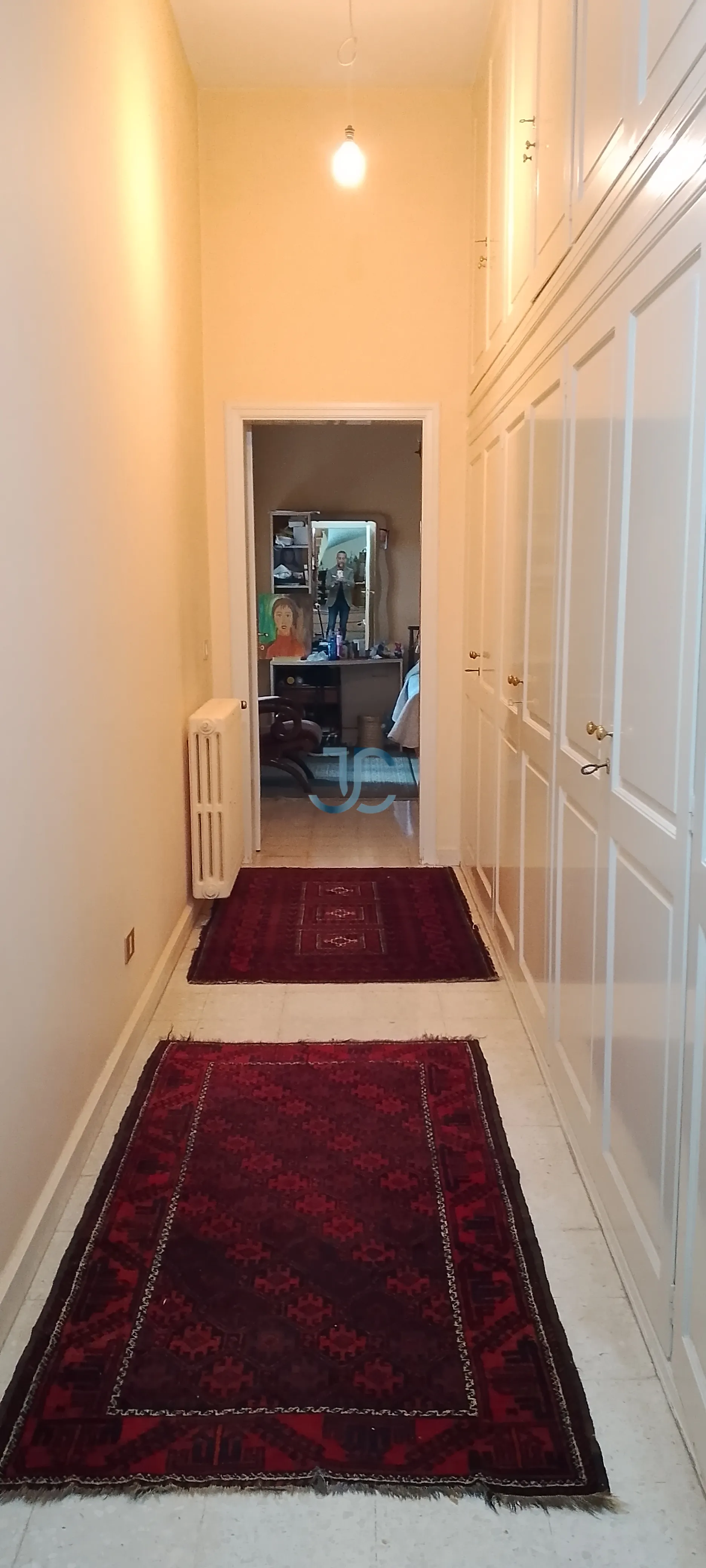 Villa for sale in Baabdat, lebanon