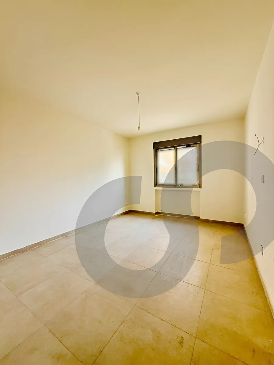 Apartment for Sale in Haret Sakher, Lebanon - 4 bed, 4 bath