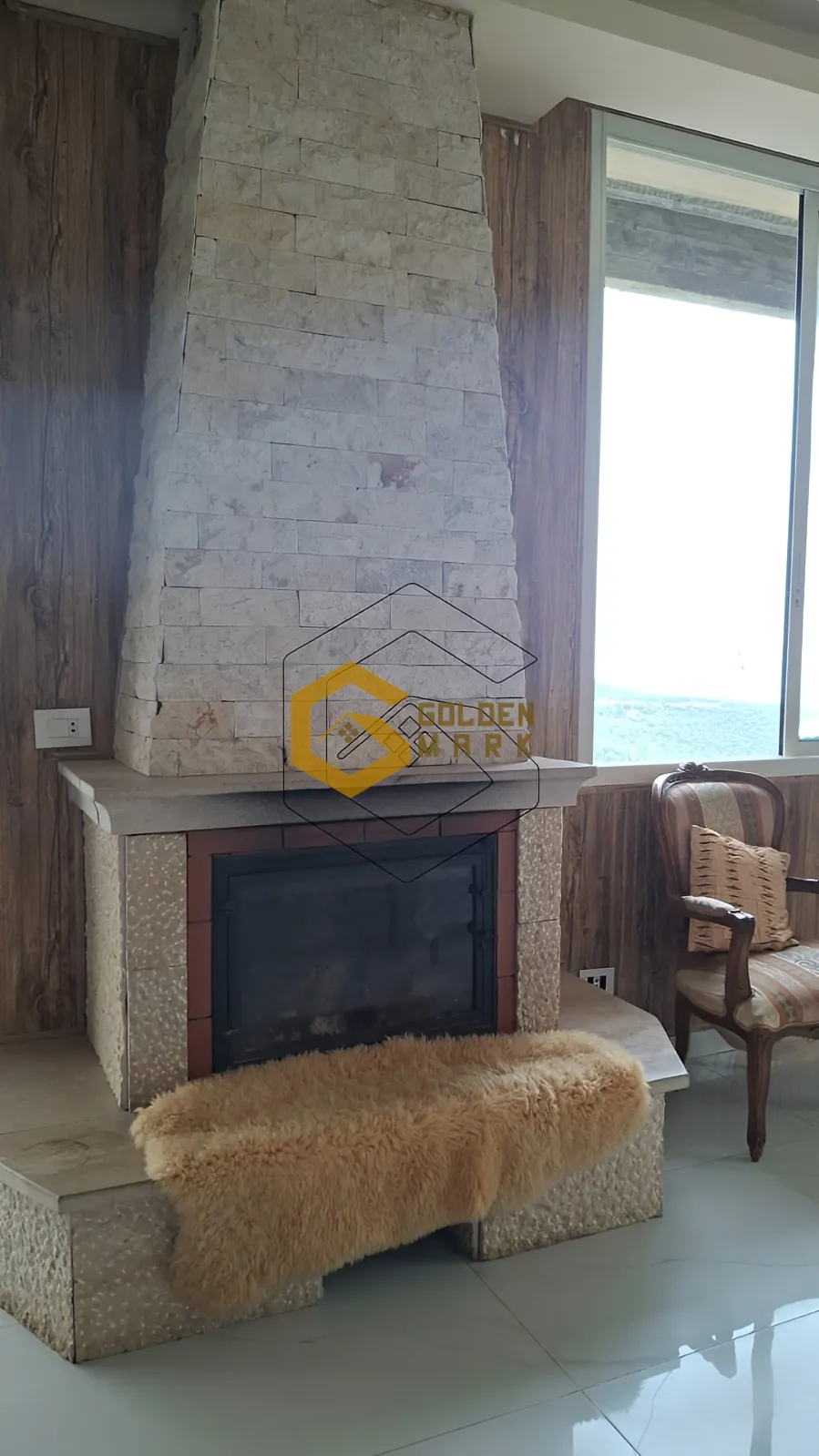 House for Sale in Breij